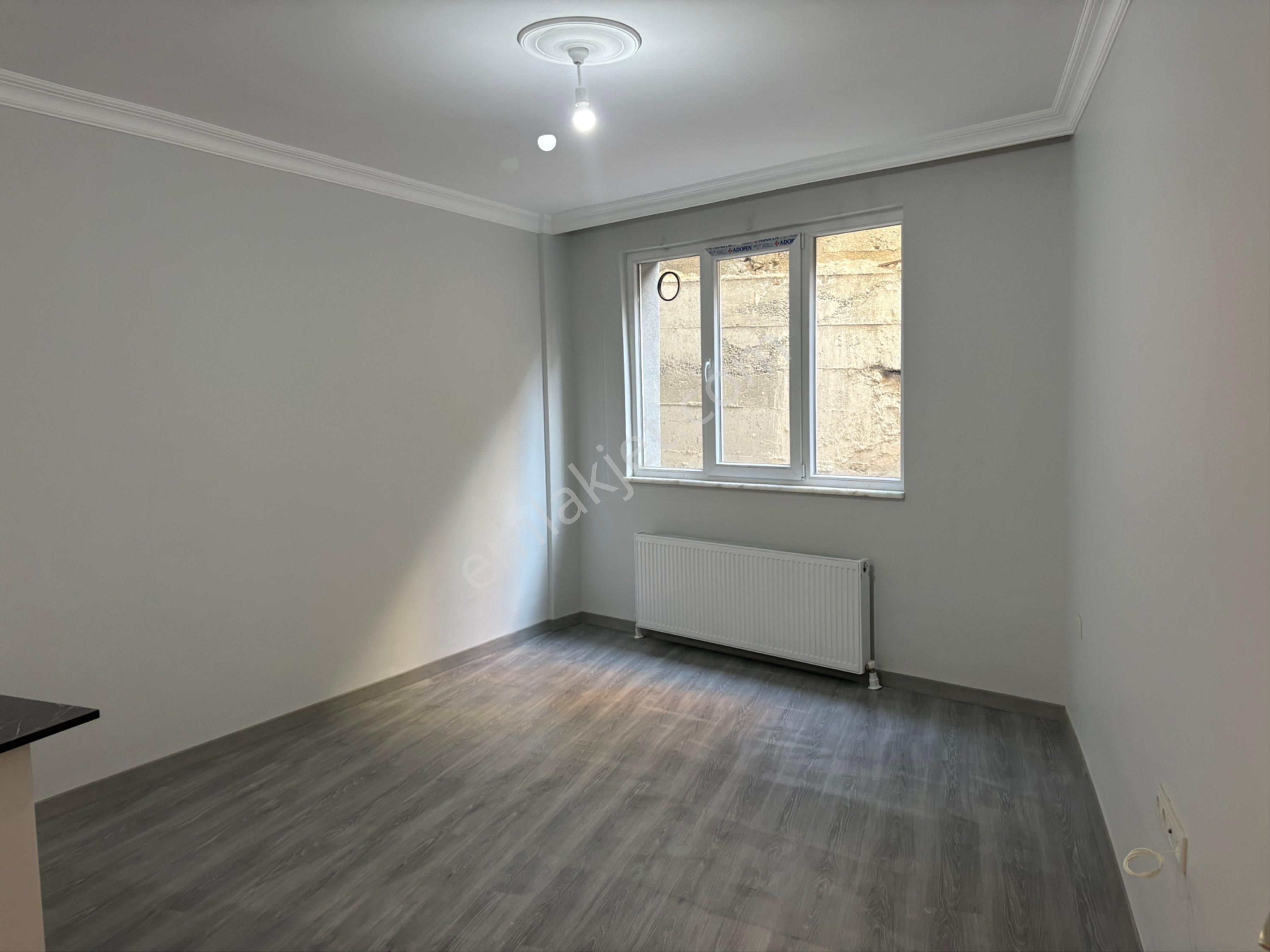 Sıfır Binada Kiralık - Görsel 2