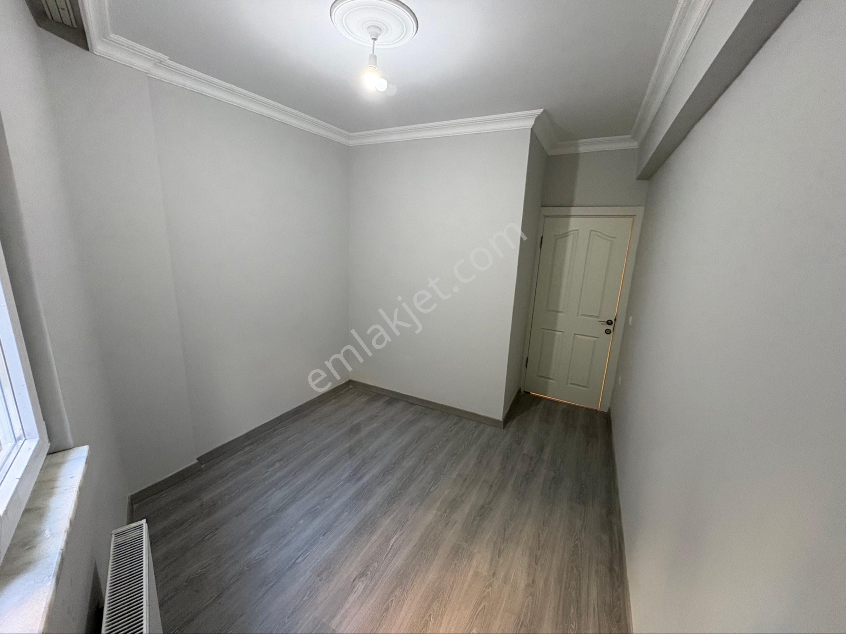 Sıfır Binada Kiralık - Görsel 9