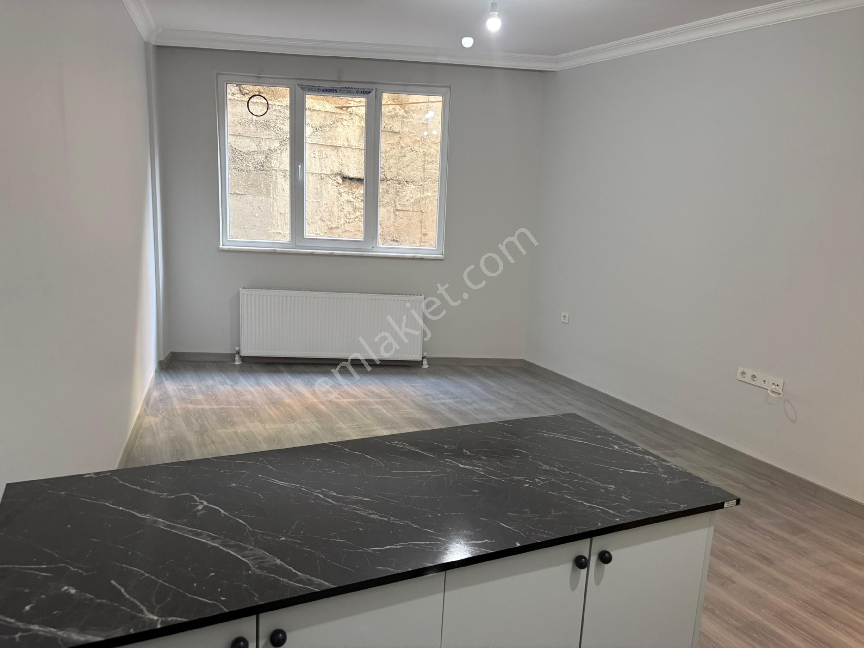 Sıfır Binada Kiralık - Görsel 6