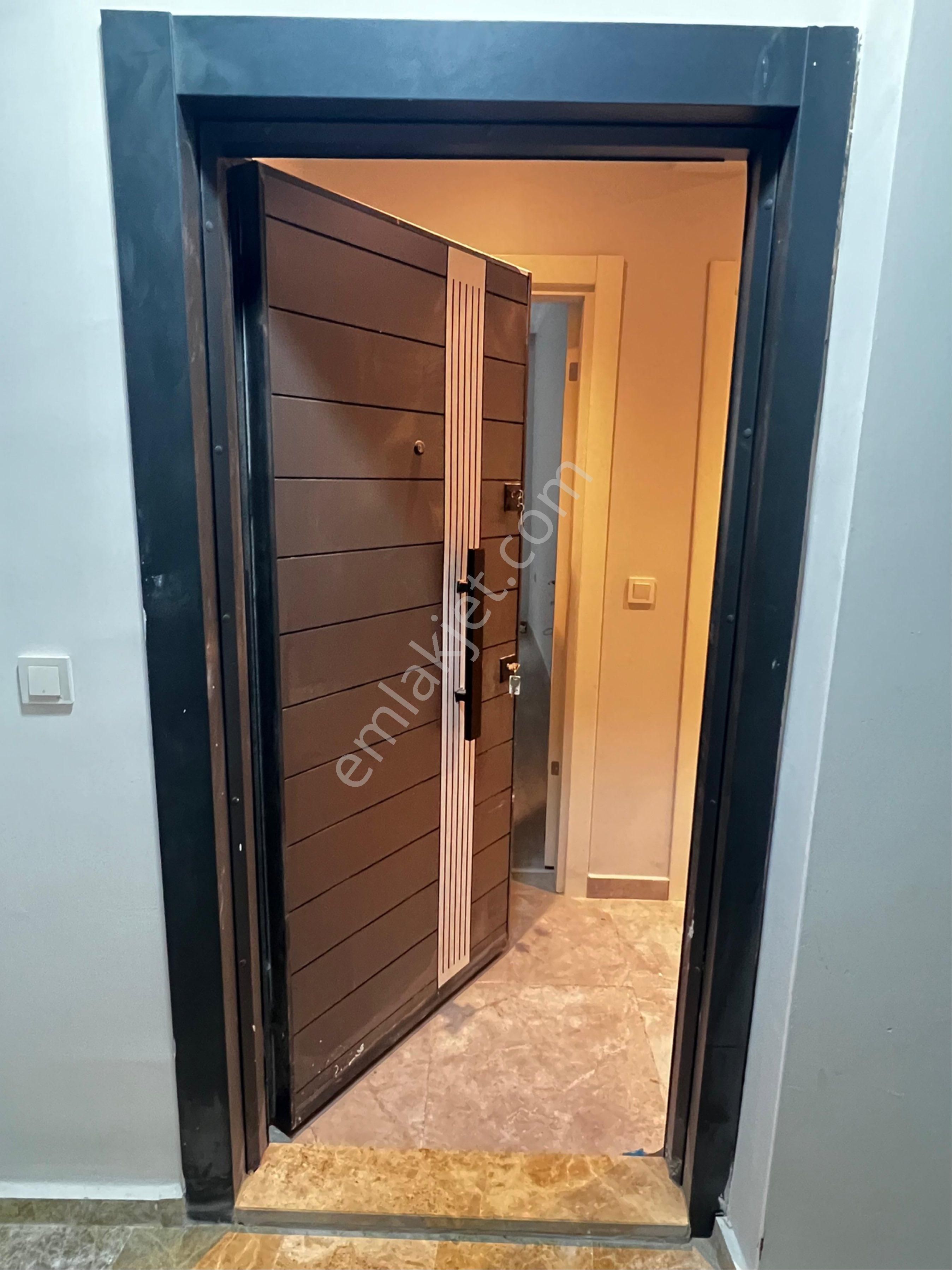Sıfır Binada Kiralık - Görsel 16