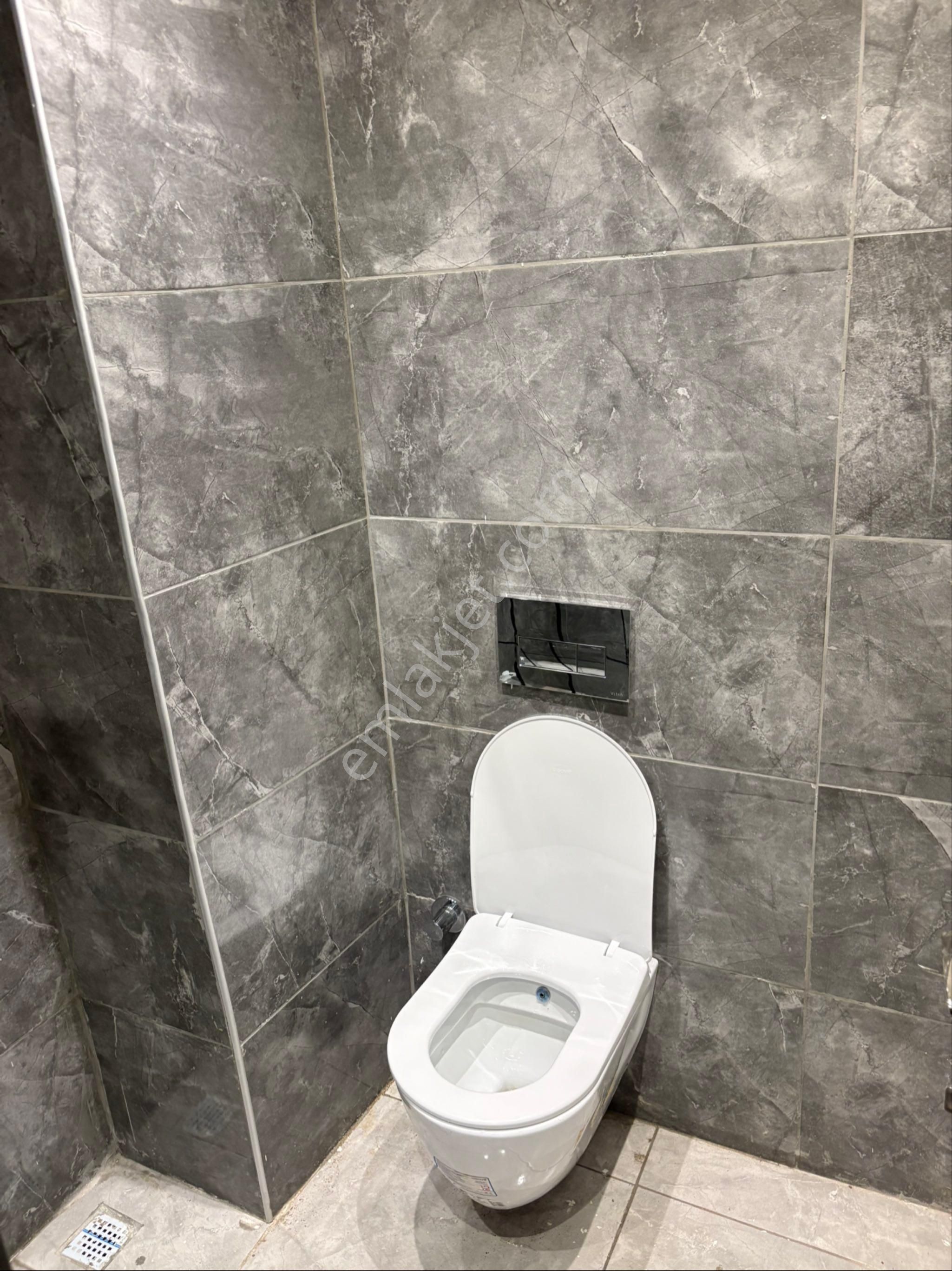 Sıfır Binada Kiralık - Görsel 12