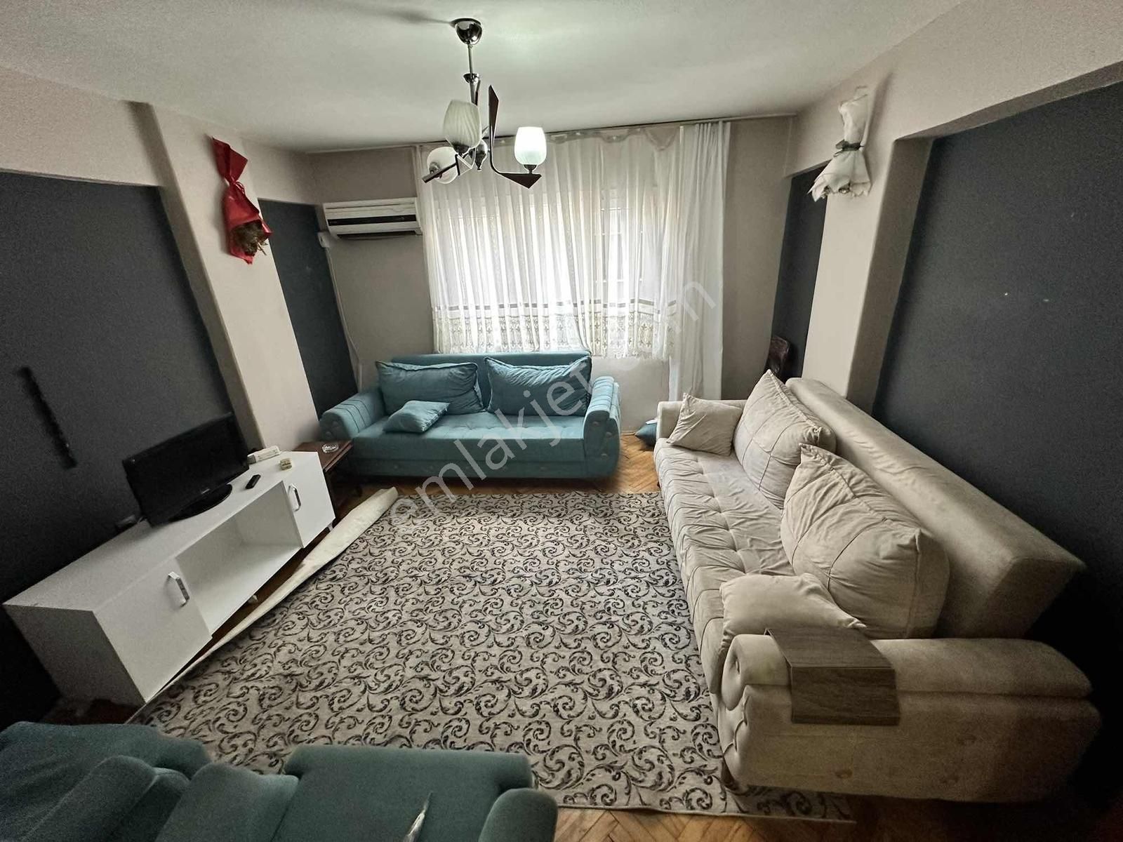 Gerçek İlan !! Çevik 1 Meydan Halkbank Yanı 2+1 Daire - Görsel 19