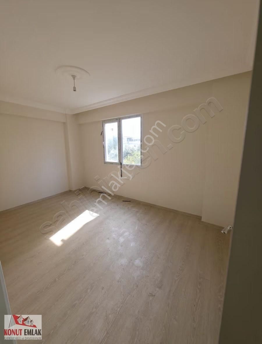 Konut Emlaktan Pınarbaşı Mah De Satılık 2+1 Yerden Isıtma Dair - Görsel 6