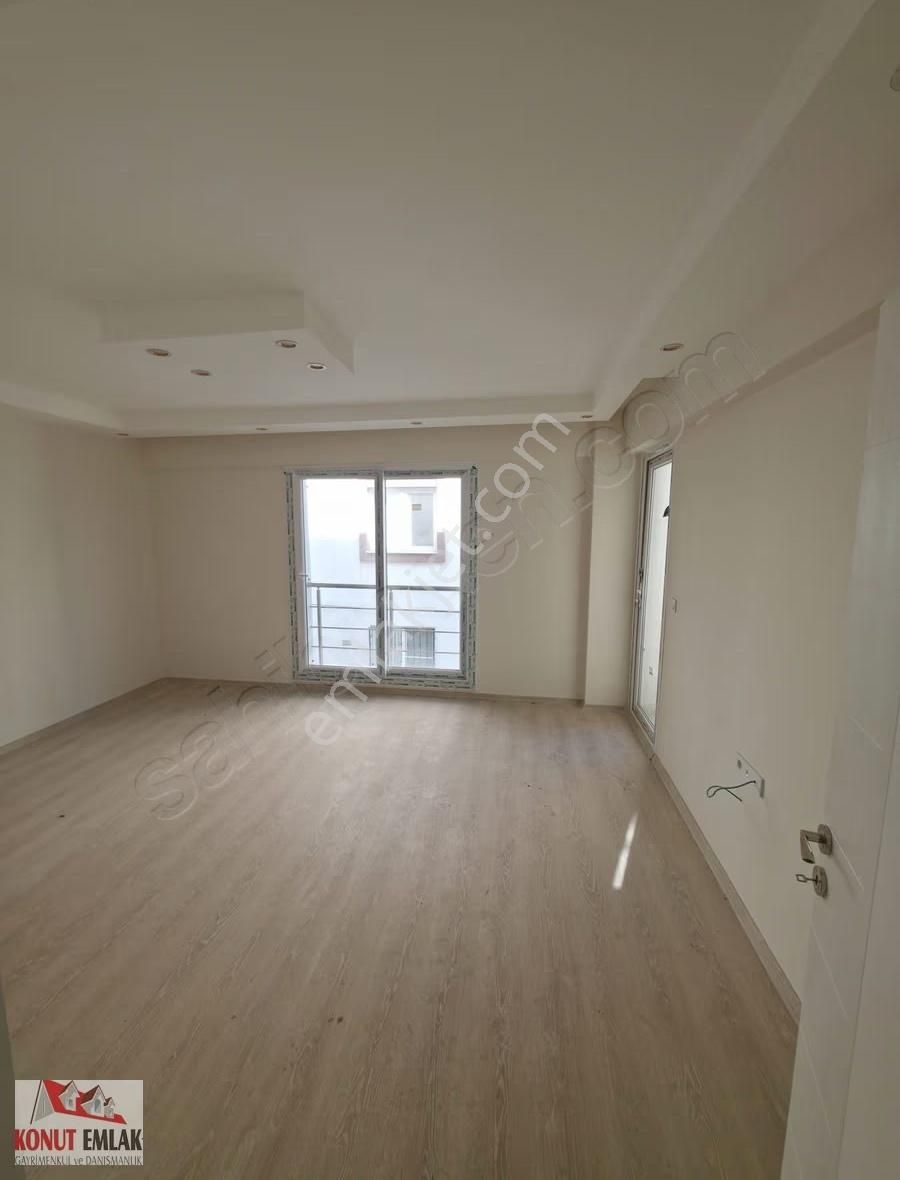 Konut Emlaktan Pınarbaşı Mah De Satılık 2+1 Yerden Isıtma Dair - Görsel 3