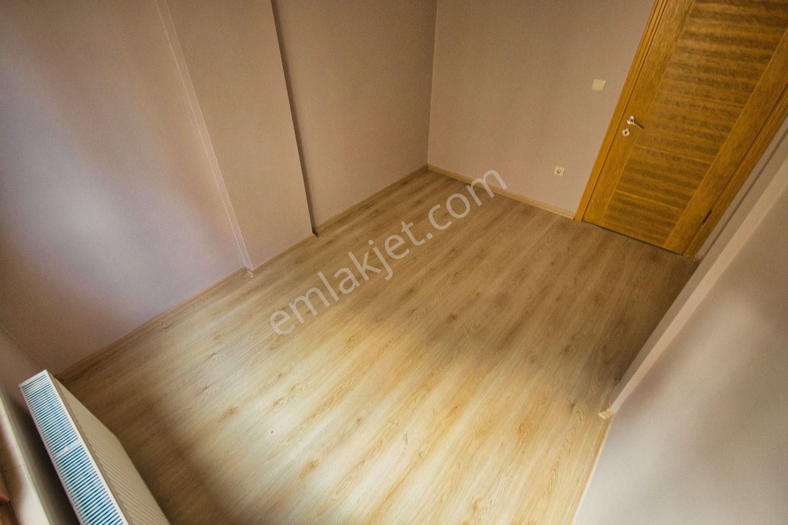 ⭐blue Life Egen'den Gerçek Hafta Sonu Fırsatı-full Kredili Ara Kat Yatırım Harikası 1+1 Daire - Görsel 9