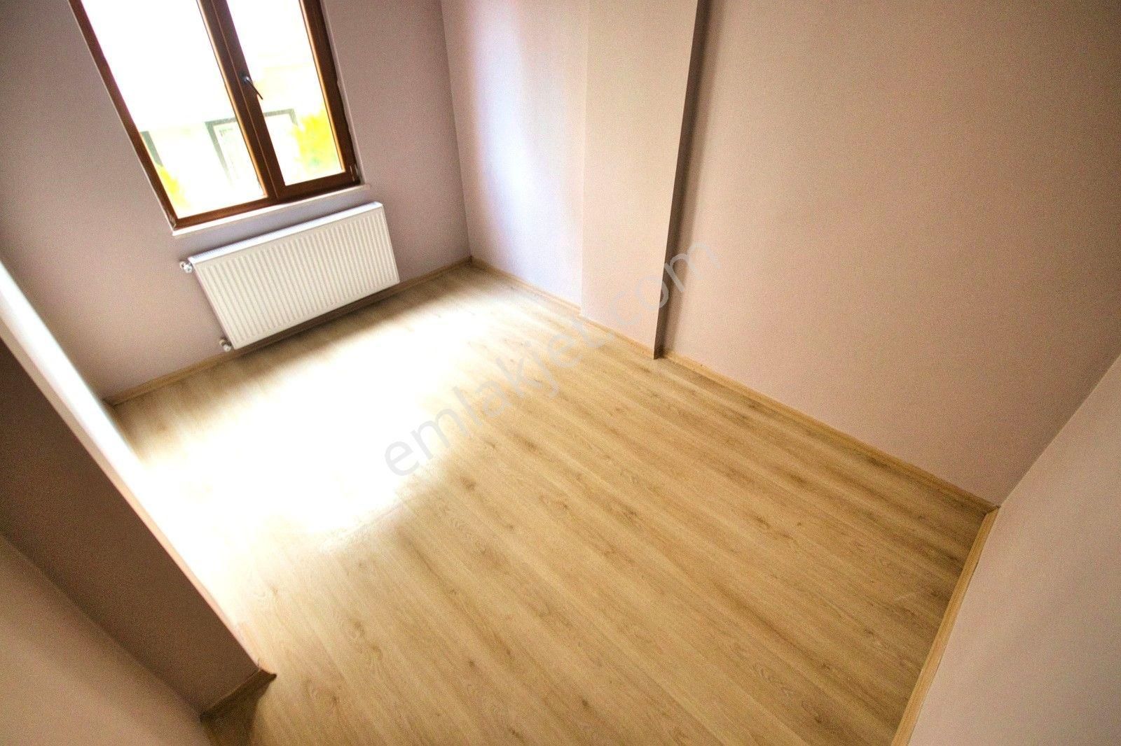 ⭐blue Life Egen'den Gerçek Hafta Sonu Fırsatı-full Kredili Ara Kat Yatırım Harikası 1+1 Daire - Görsel 29