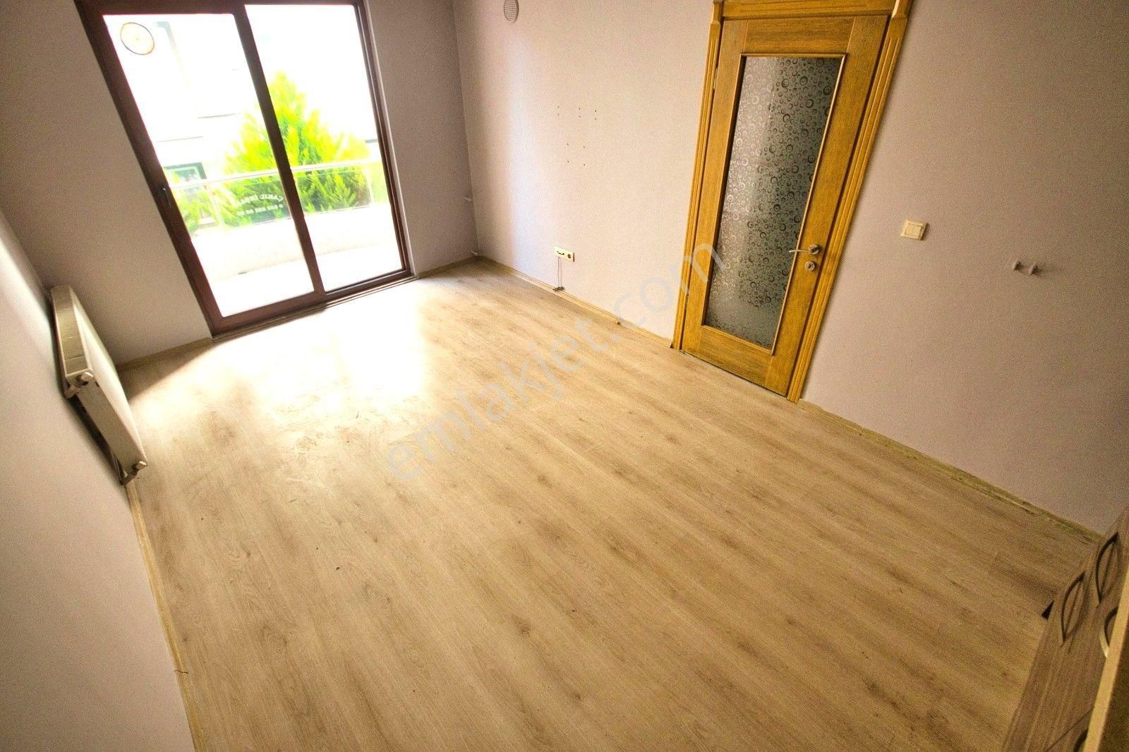 ⭐blue Life Egen'den Gerçek Hafta Sonu Fırsatı-full Kredili Ara Kat Yatırım Harikası 1+1 Daire - Görsel 5