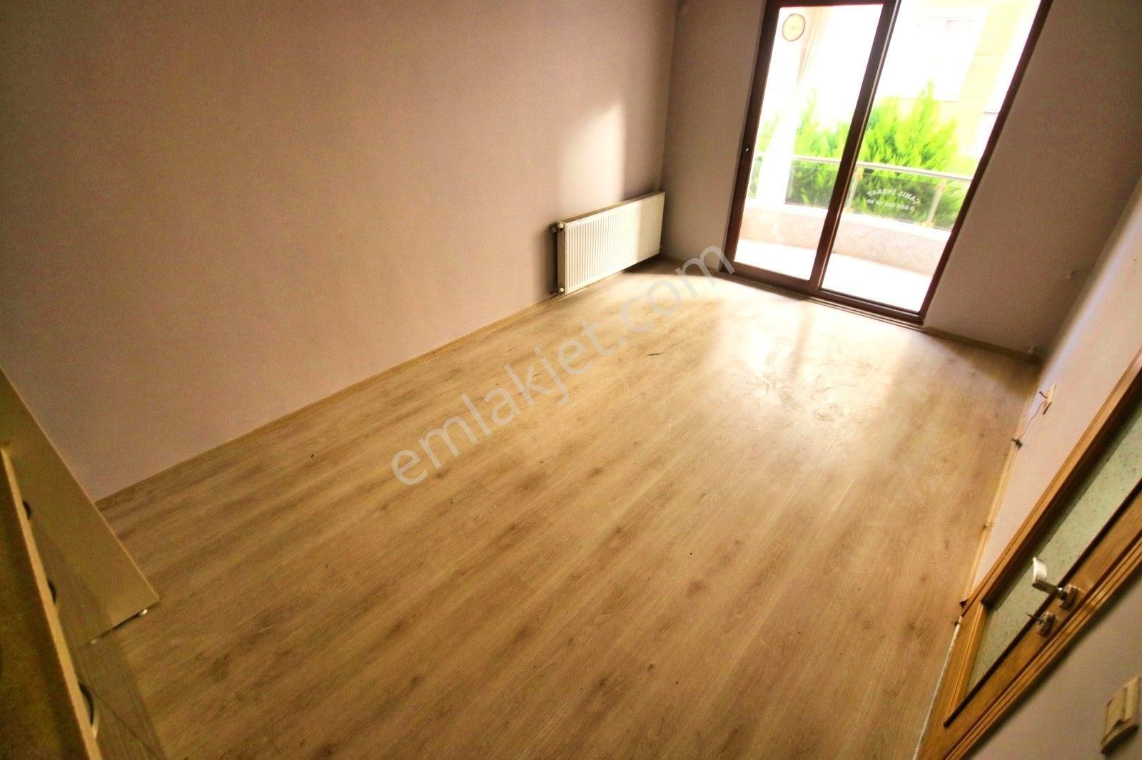 ⭐blue Life Egen'den Gerçek Hafta Sonu Fırsatı-full Kredili Ara Kat Yatırım Harikası 1+1 Daire - Görsel 17