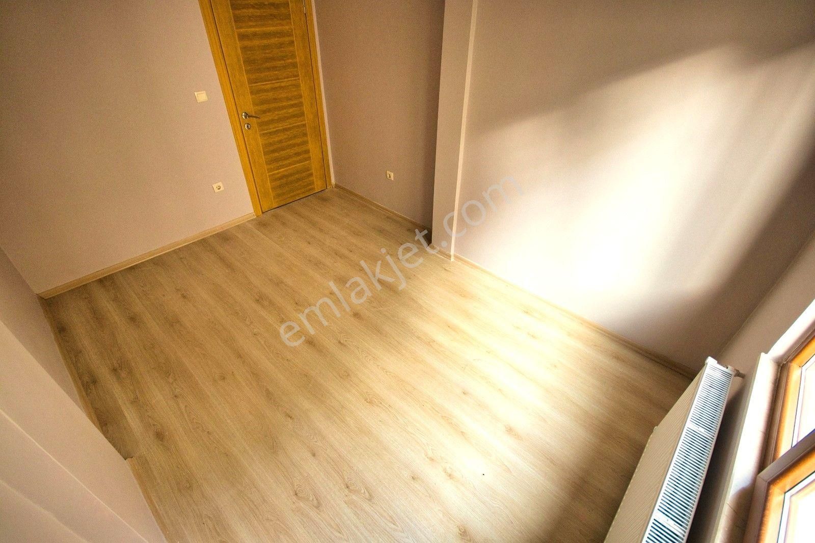 ⭐blue Life Egen'den Gerçek Hafta Sonu Fırsatı-full Kredili Ara Kat Yatırım Harikası 1+1 Daire - Görsel 6