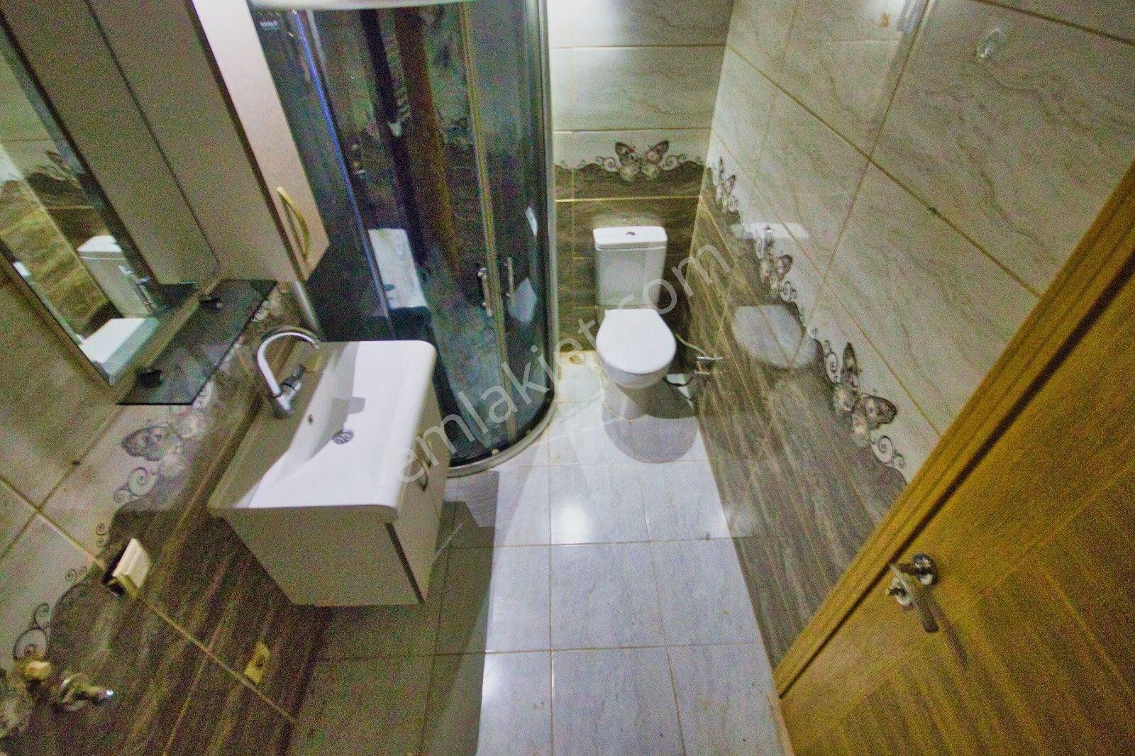 ⭐blue Life Egen'den Gerçek Hafta Sonu Fırsatı-full Kredili Ara Kat Yatırım Harikası 1+1 Daire - Görsel 7