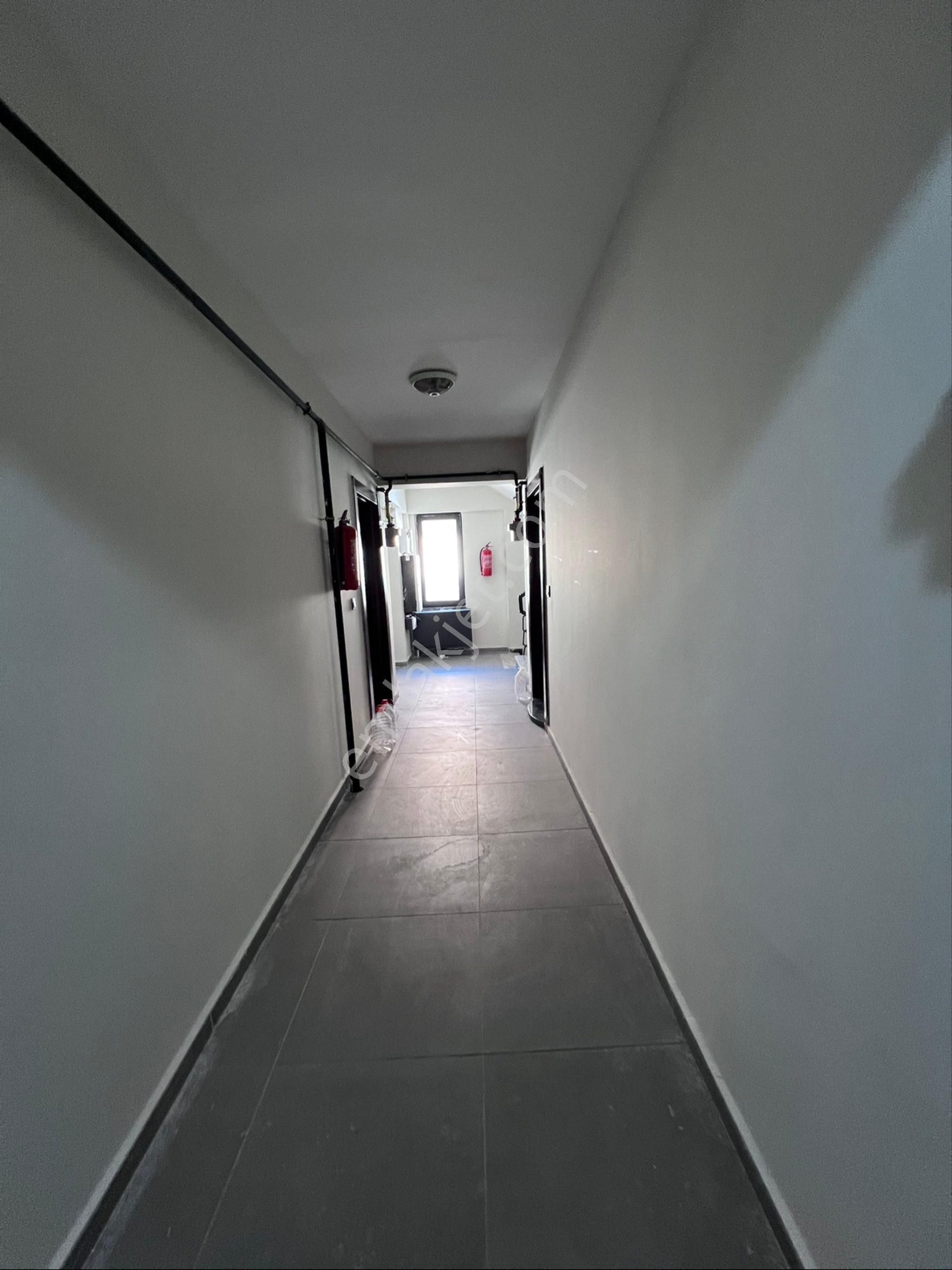 Satılık Hazır Kiracılı 1+1 Daire - Görsel 14