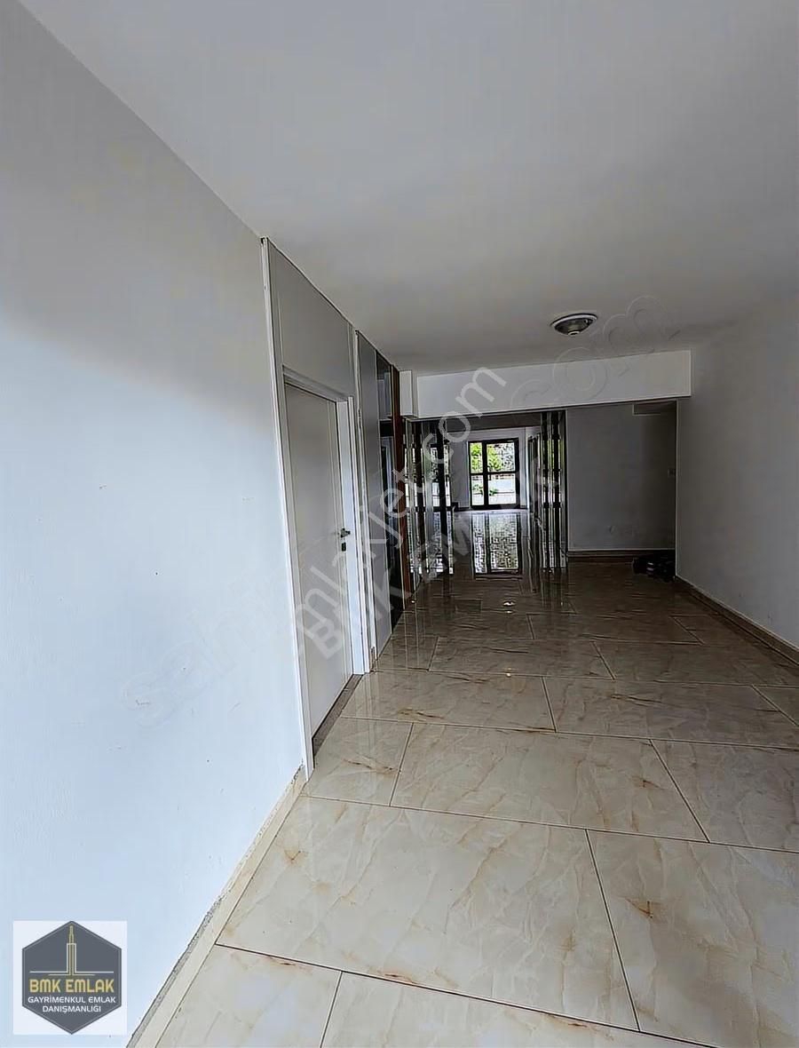 Antalya Finike Sahilkent'te Lüks Havuzlu Sitede Kiralık Daire - Görsel 5