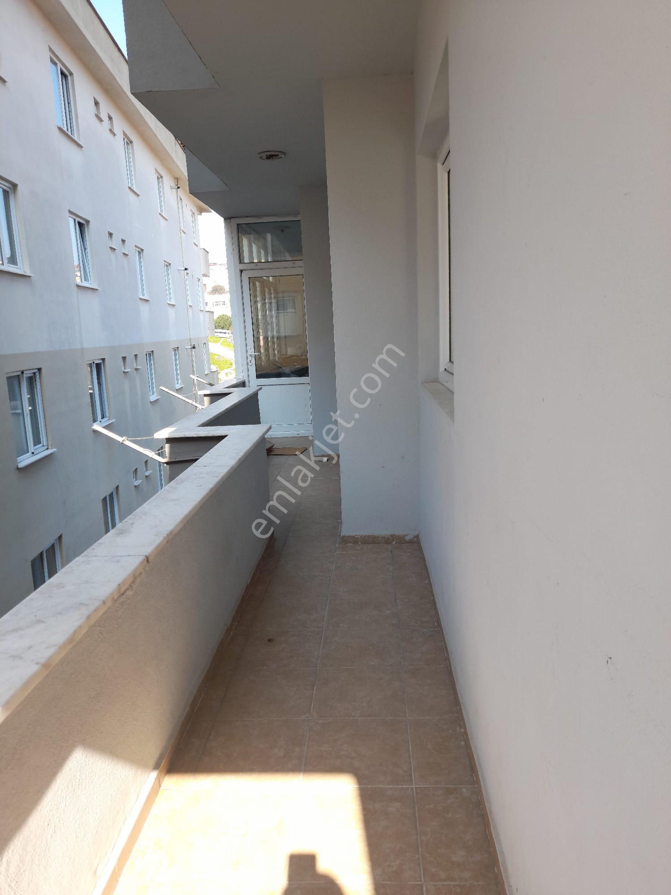 Fındıklı’da Kiralık Geniş 3+1 Daire - Görsel 15