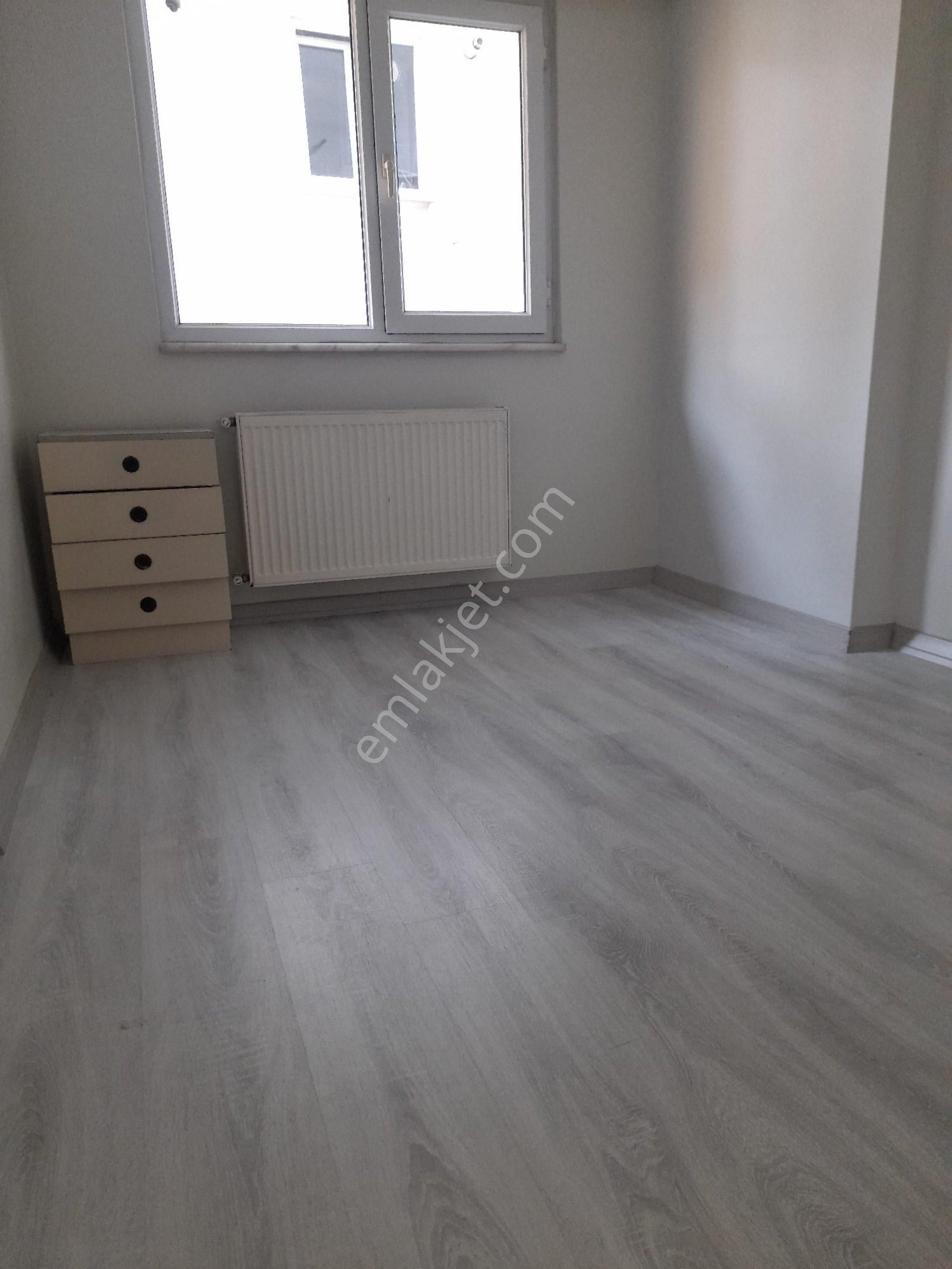 Fındıklı’da Kiralık Geniş 3+1 Daire - Görsel 10