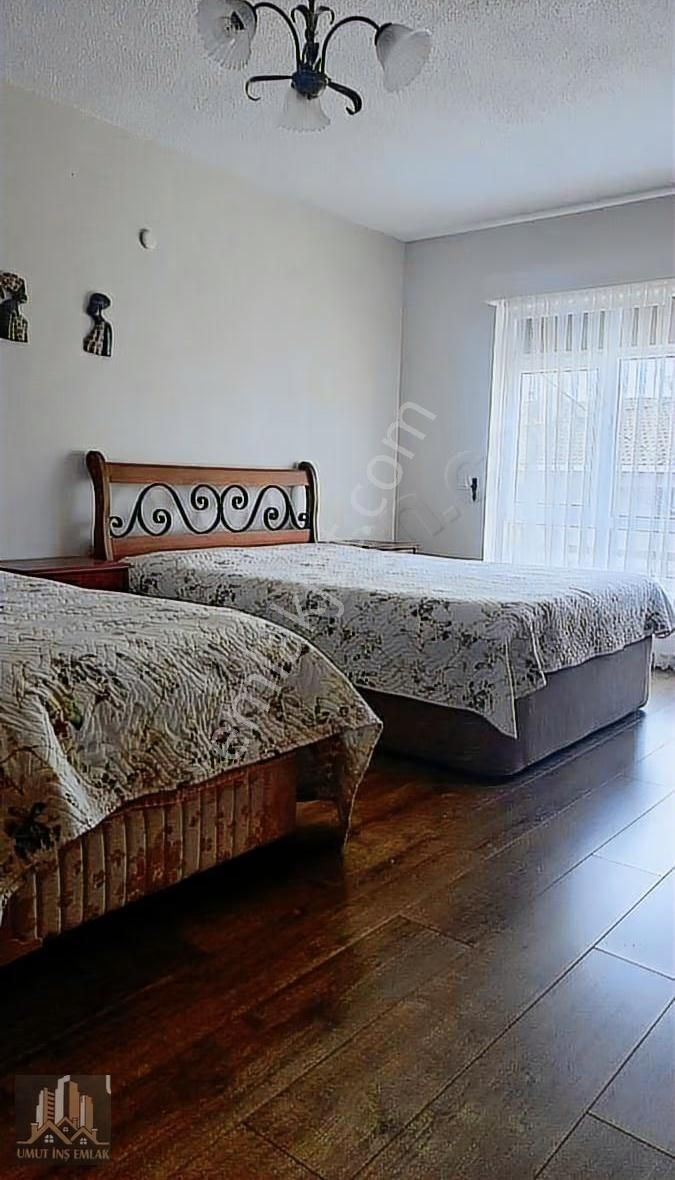 Umut İnş Emlak'dan Selimpaşa Arap Tepe Miray Sitesin'de Villa - Görsel 2