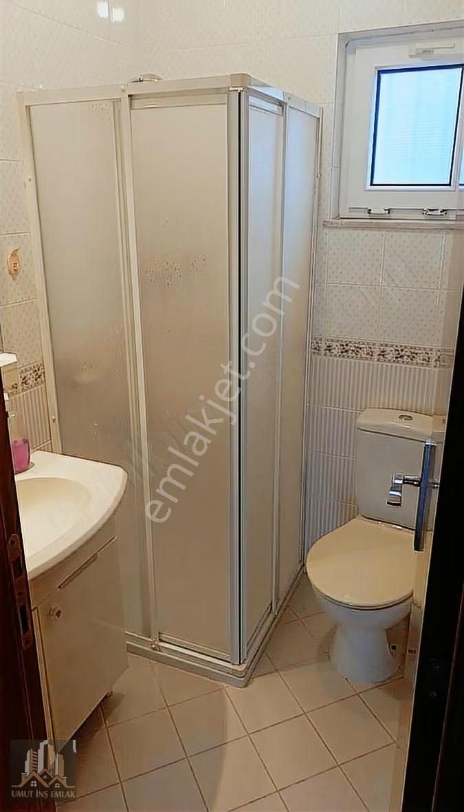 Umut İnş Emlak'dan Selimpaşa Arap Tepe Miray Sitesin'de Villa - Görsel 21