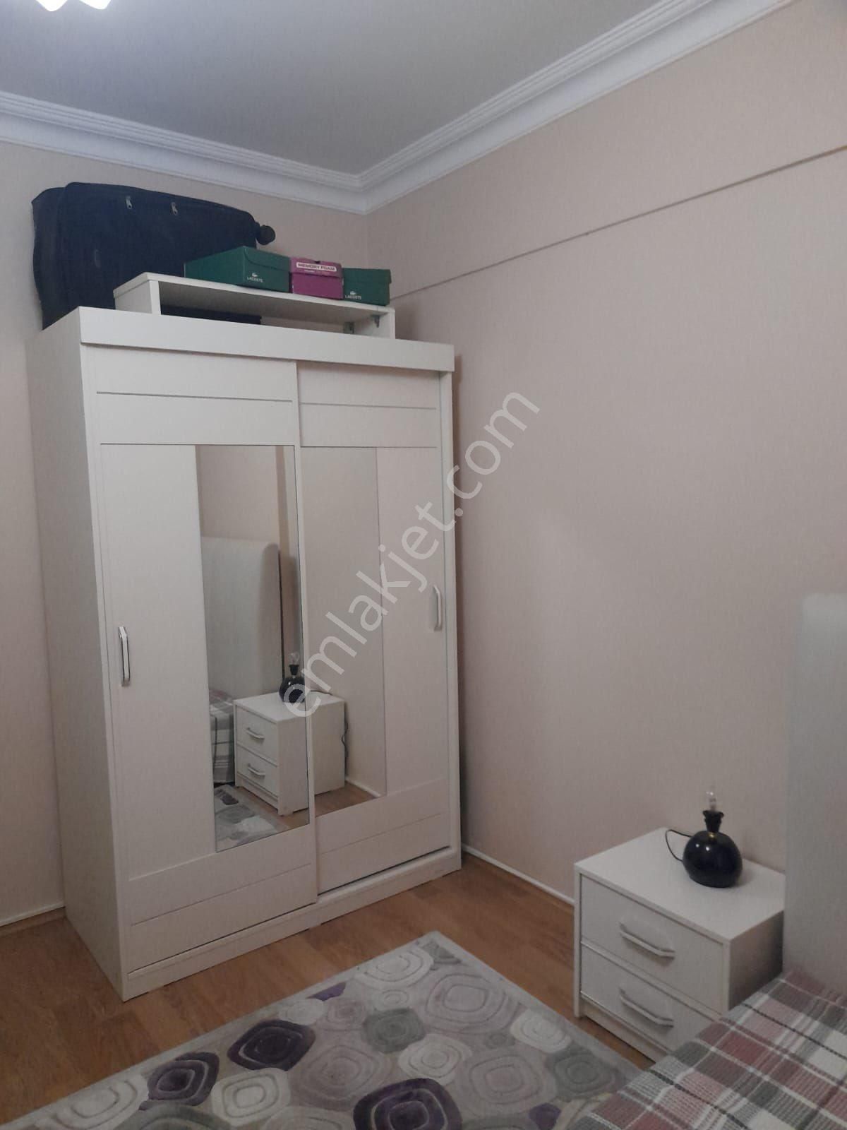 Fındıklı’da 140 M2 3+1 İskanlı Daire - Görsel 17