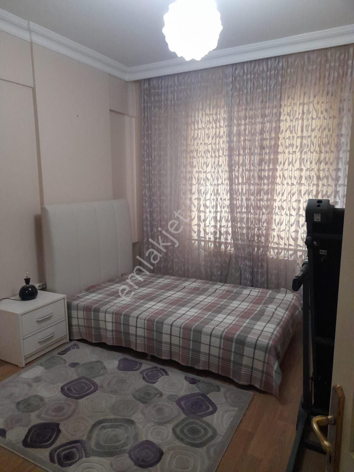 Fındıklı’da 140 M2 3+1 İskanlı Daire - Görsel 16
