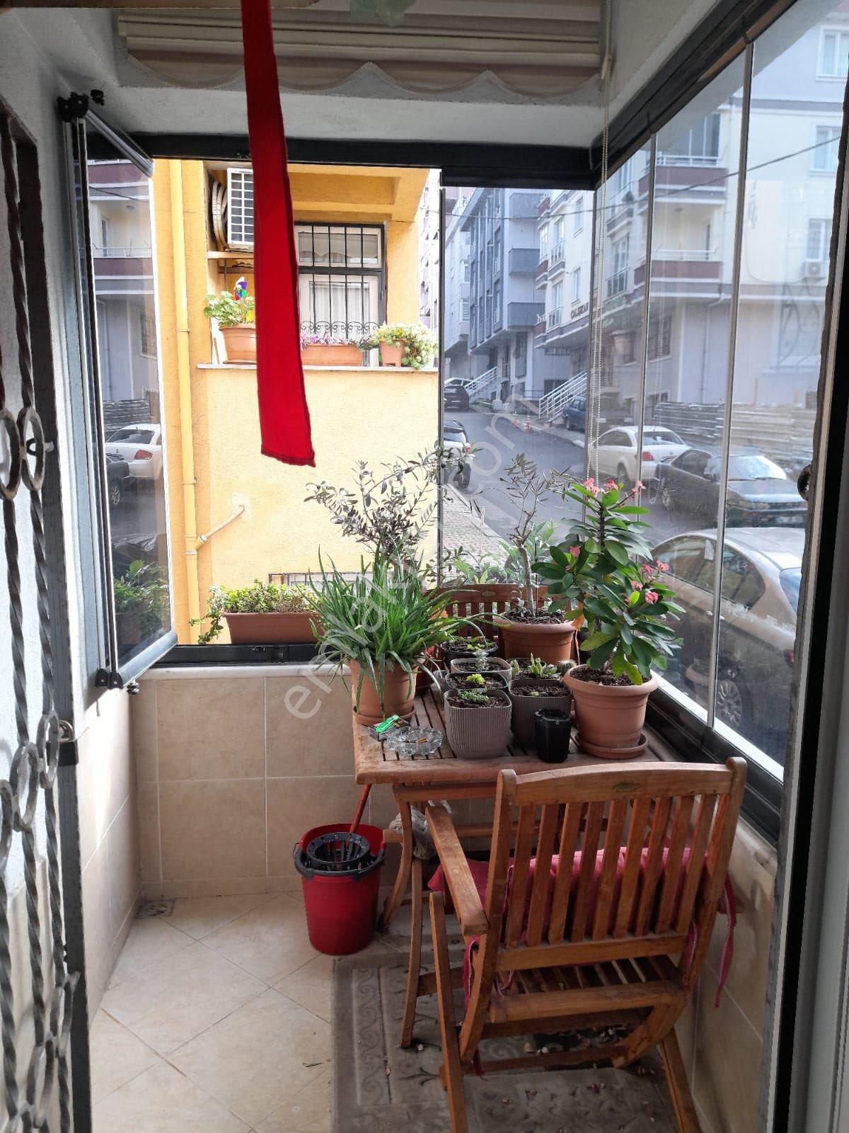 Fındıklı’da 140 M2 3+1 İskanlı Daire - Görsel 6