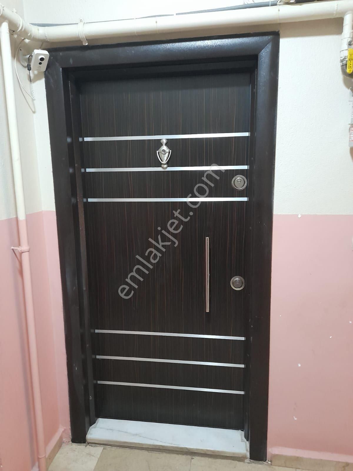 Fındıklı’da 140 M2 3+1 İskanlı Daire - Görsel 22