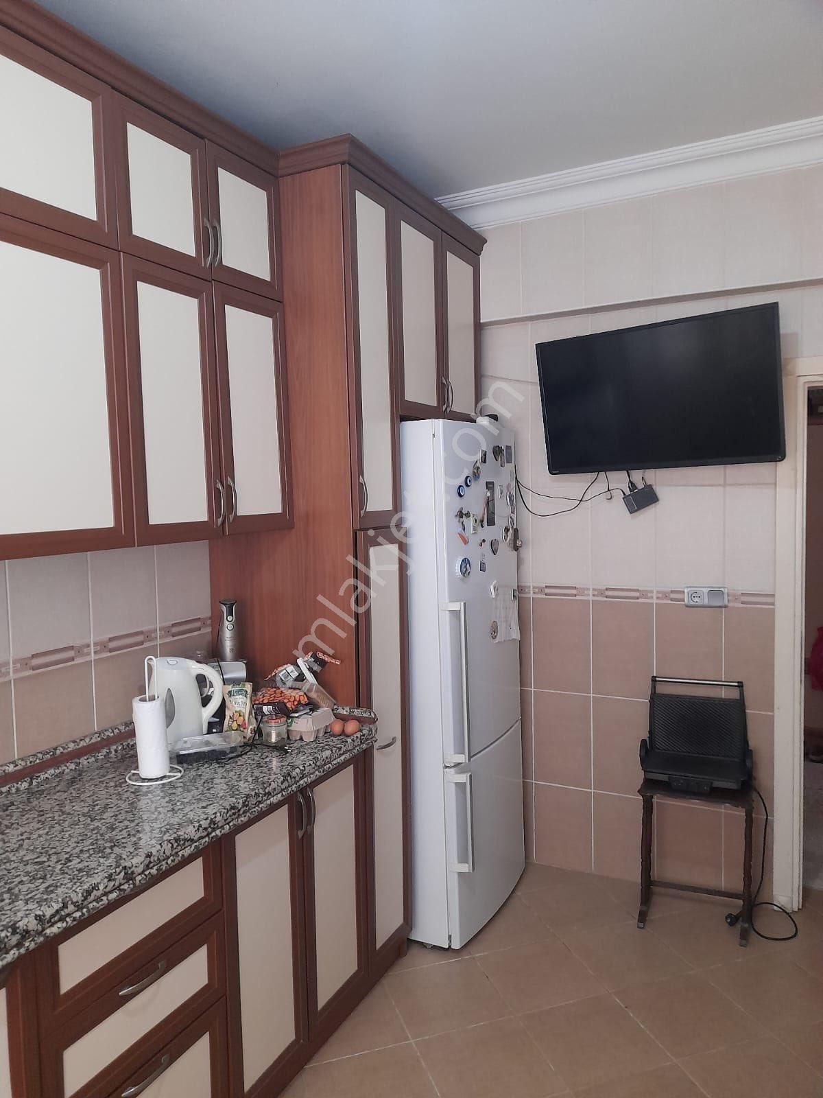 Fındıklı’da 140 M2 3+1 İskanlı Daire - Görsel 8