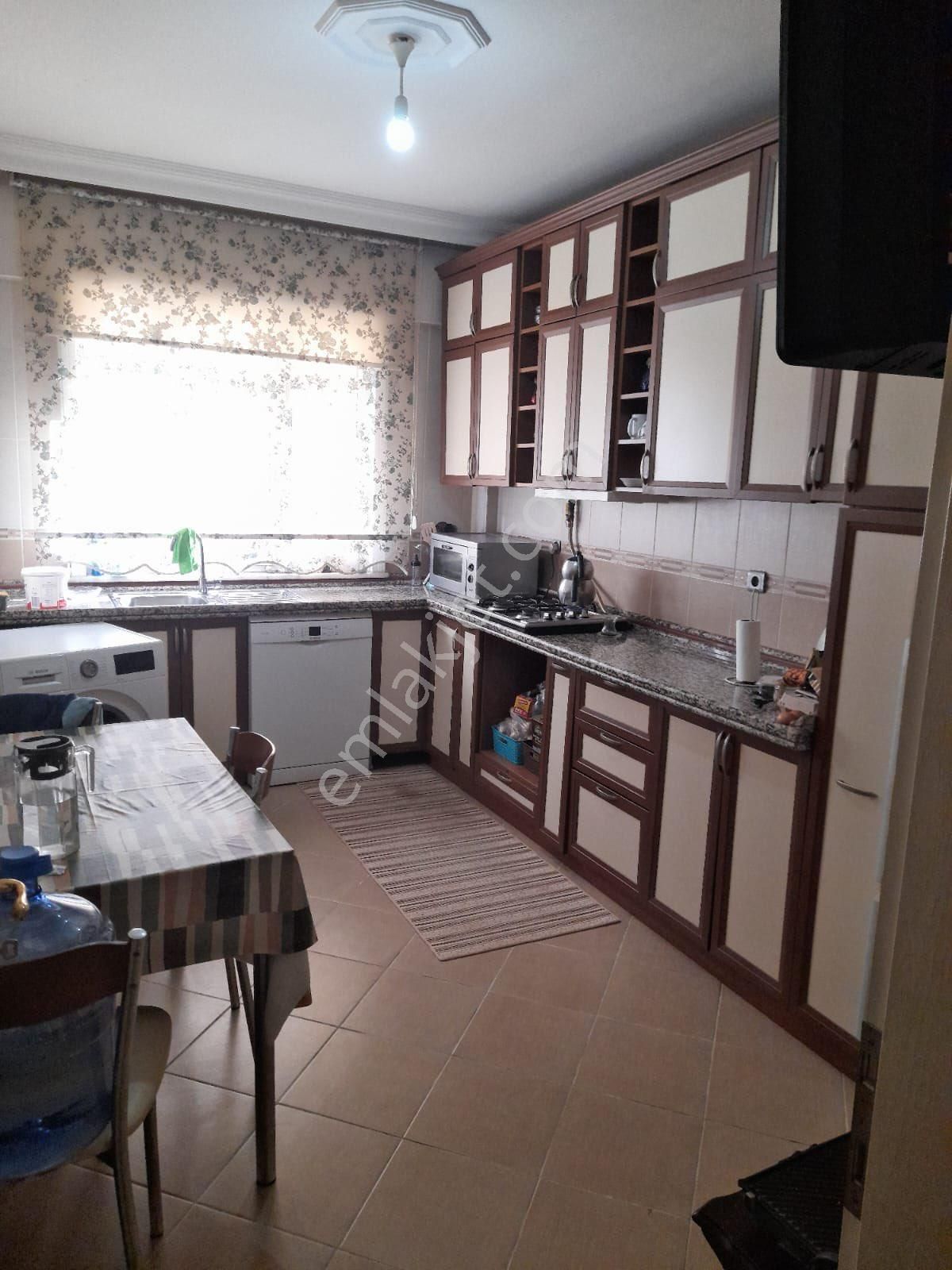 Fındıklı’da 140 M2 3+1 İskanlı Daire - Görsel 7