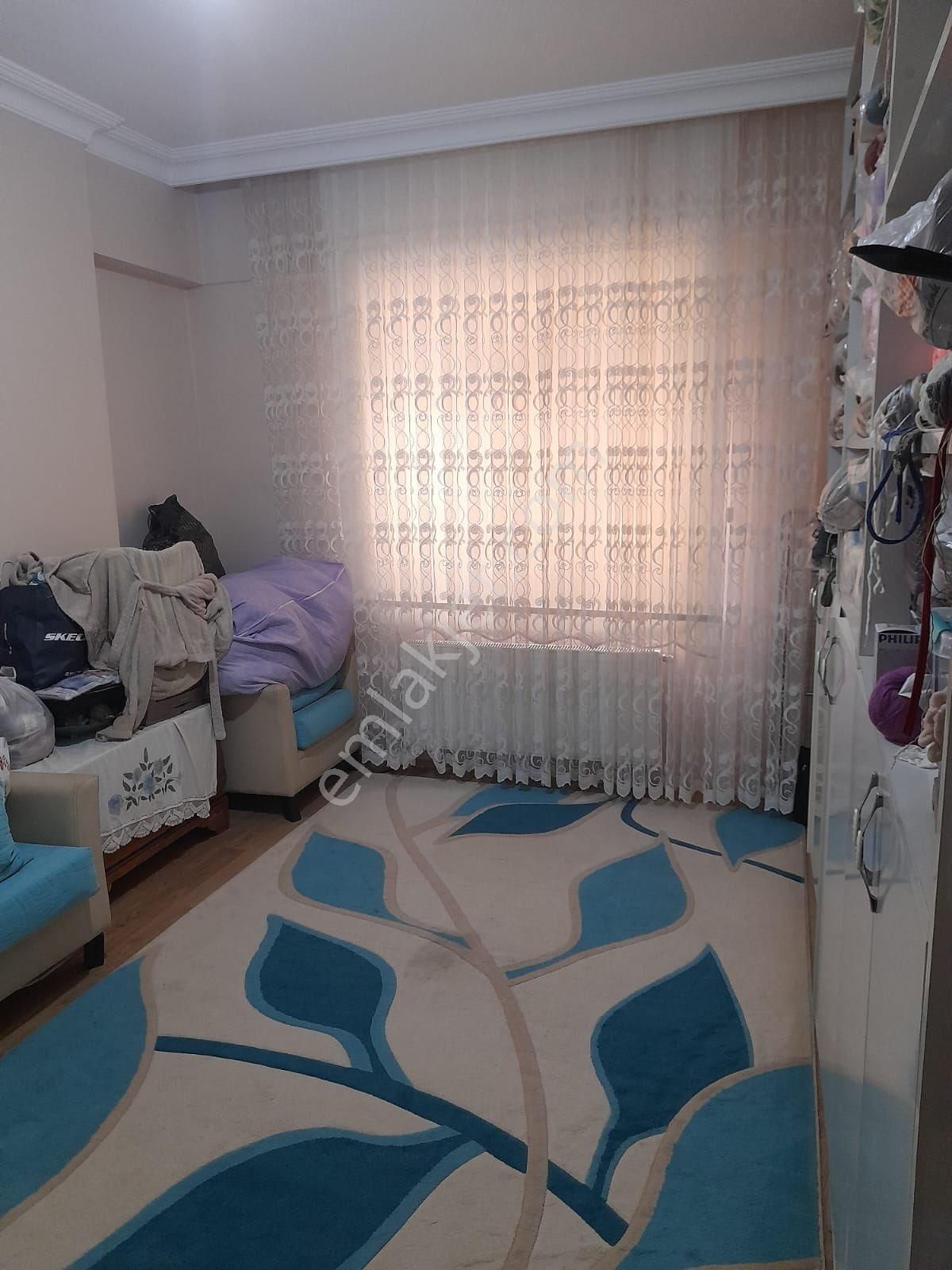Fındıklı’da 140 M2 3+1 İskanlı Daire - Görsel 10