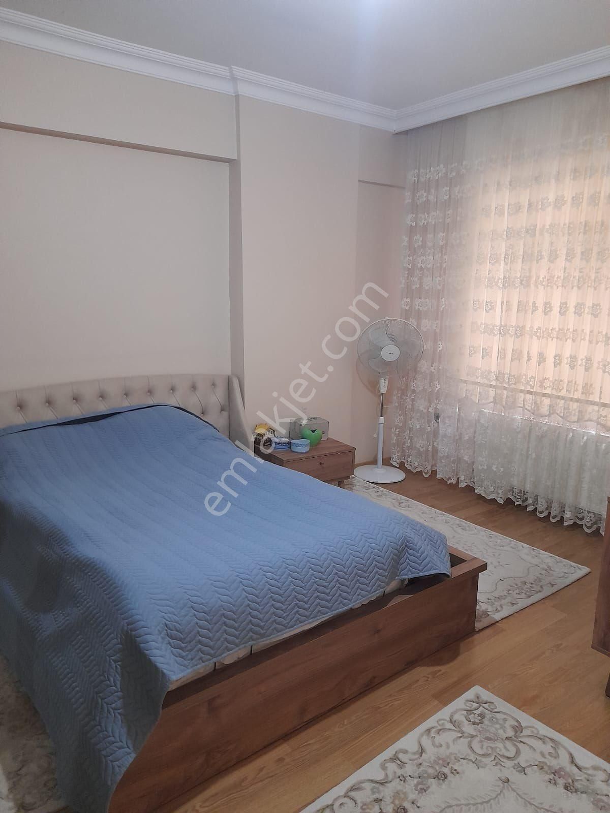 Fındıklı’da 140 M2 3+1 İskanlı Daire - Görsel 13