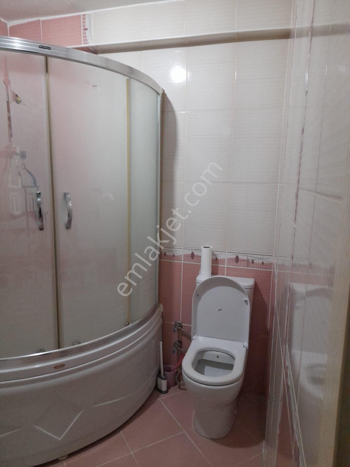 Fındıklı’da 140 M2 3+1 İskanlı Daire - Görsel 19