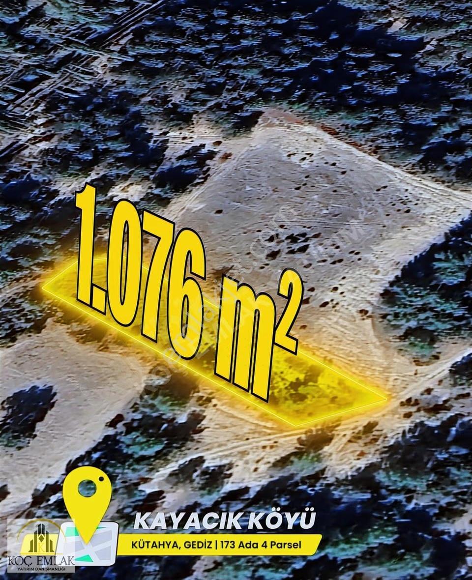 Kredi Kartına Sadece 57.500 ₺ 4 Köy Arası Muhteşem Lokasyon - Görsel 4