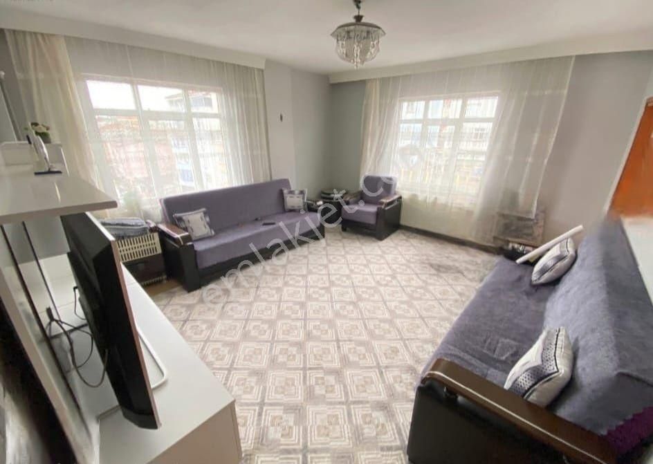 Atatürk Mah. 2+1 Güney Cephe 4.kat - Görsel 6