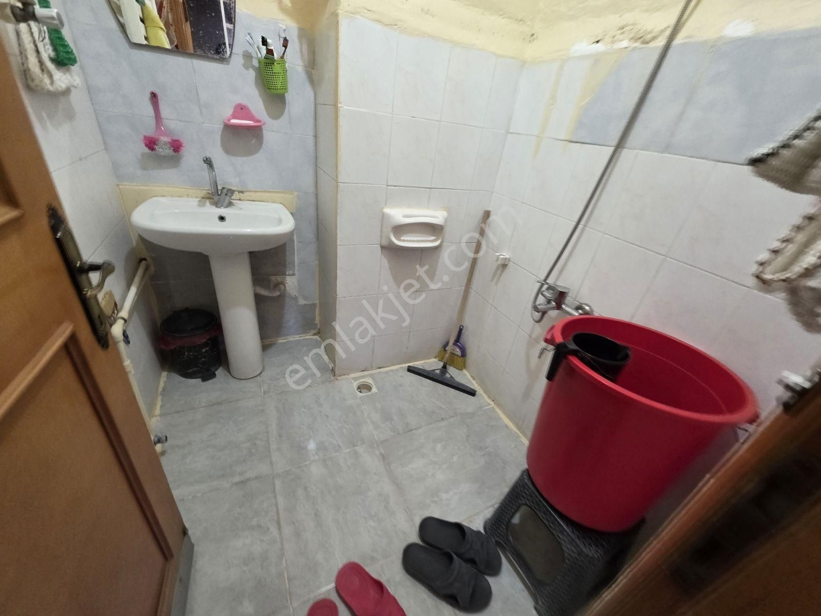 Atatürk Mah. 2+1 Güney Cephe 4.kat - Görsel 2