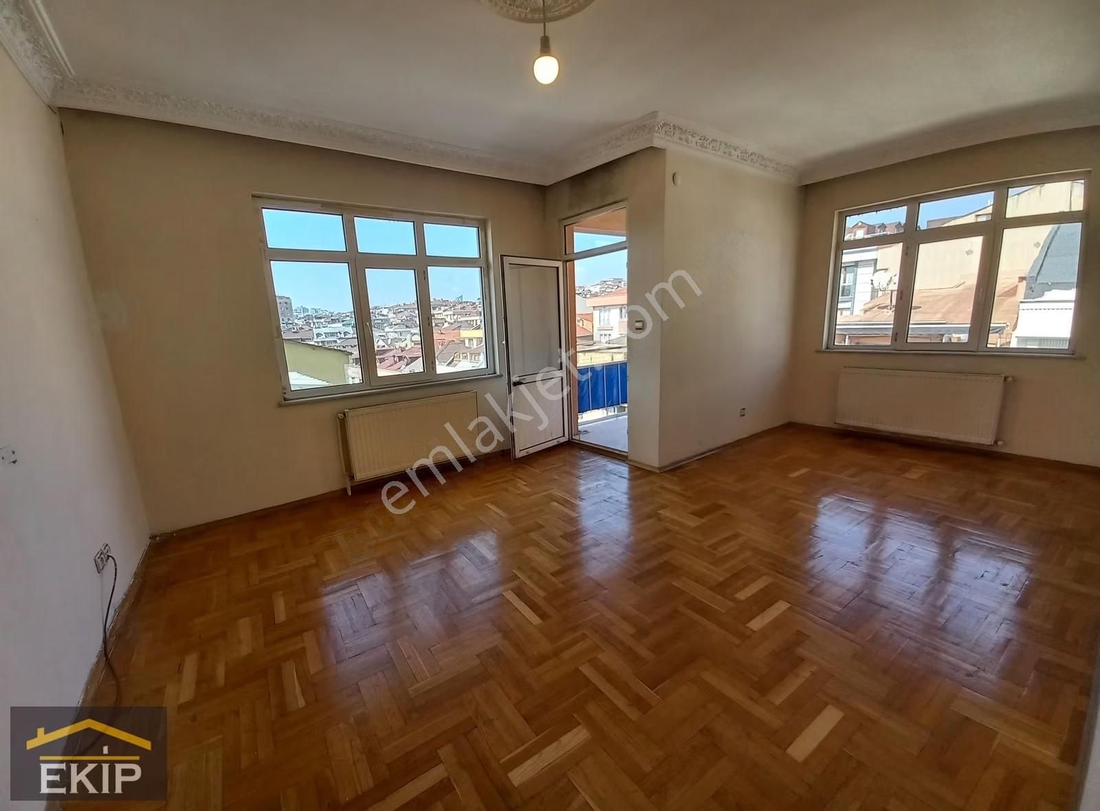 Ataşehir Örnek Mahallesi Merkezi Konum Kiralık - Görsel 16