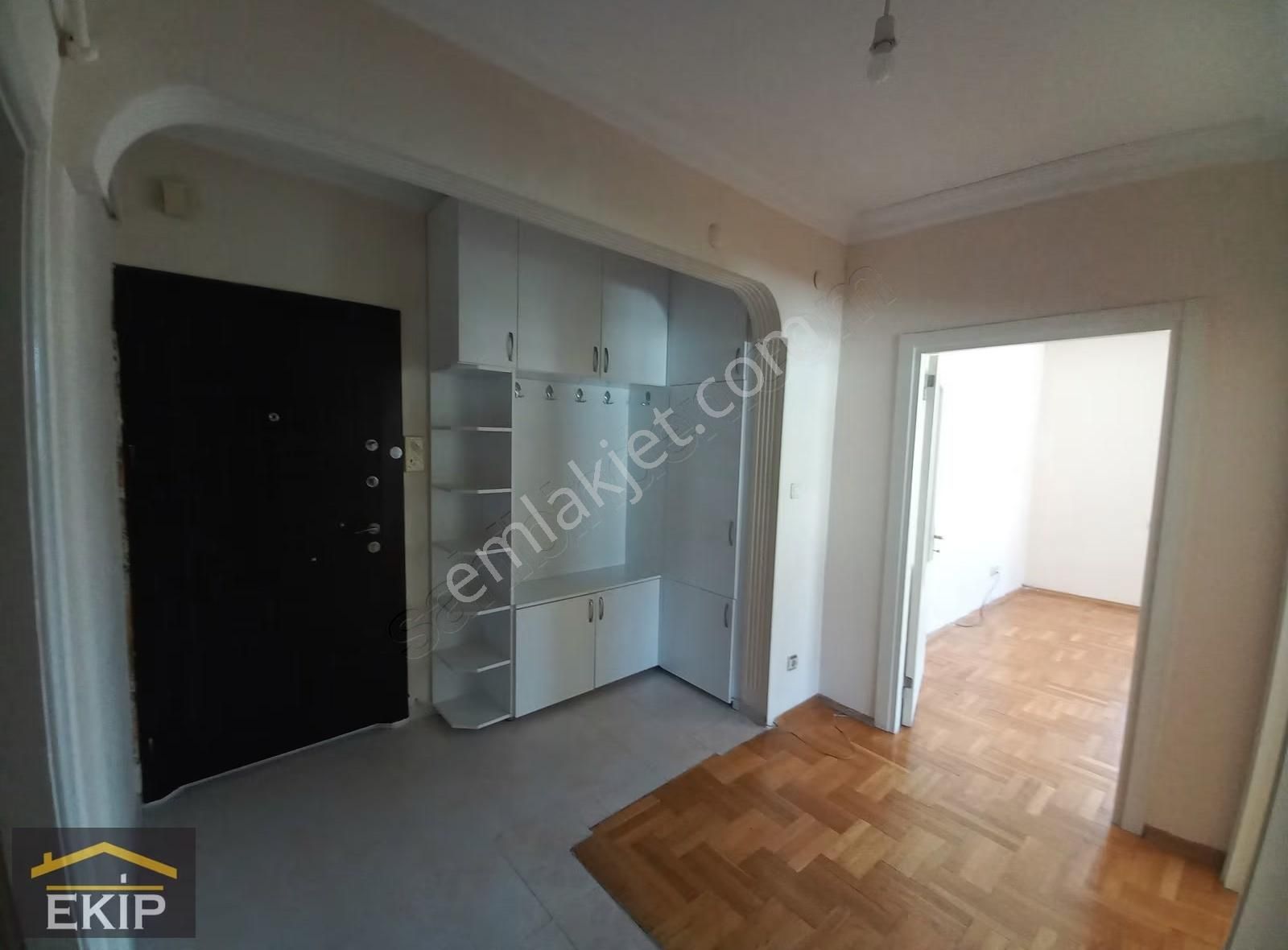 Ataşehir Örnek Mahallesi Merkezi Konum Kiralık - Görsel 23