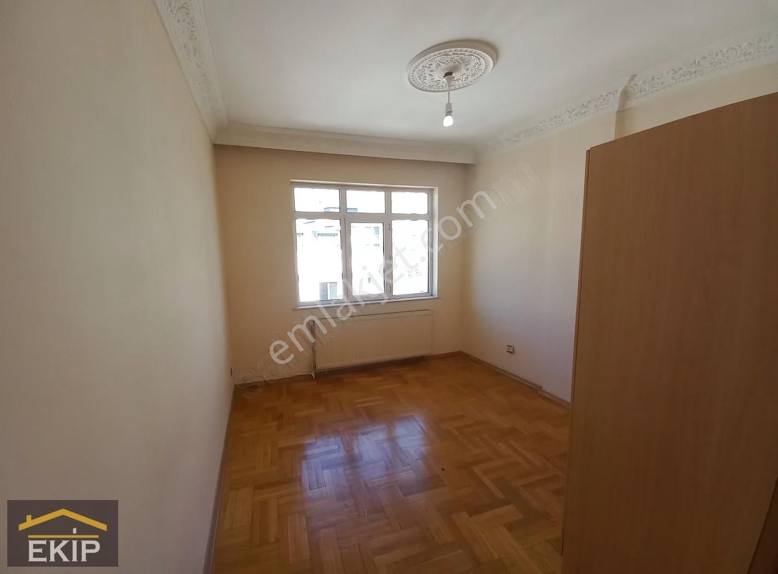Ataşehir Örnek Mahallesi Merkezi Konum Kiralık - Görsel 22