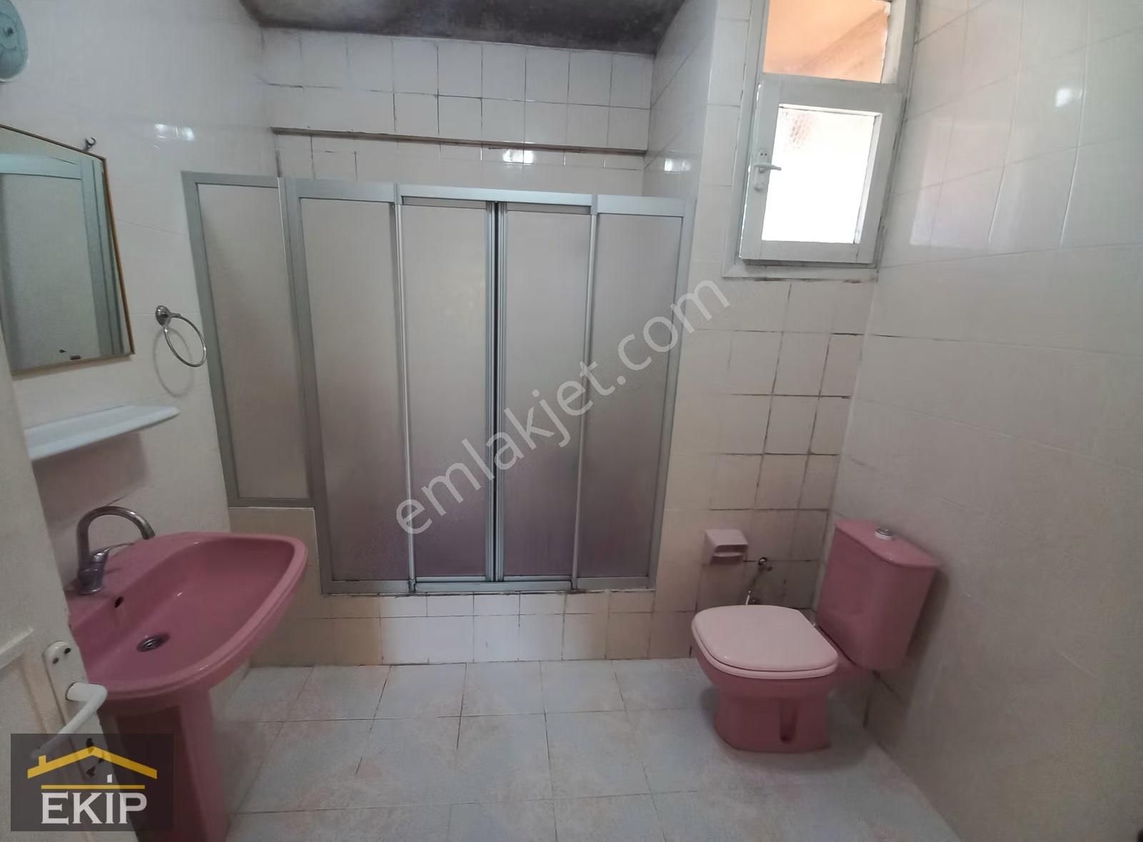 Ataşehir Örnek Mahallesi Merkezi Konum Kiralık - Görsel 15