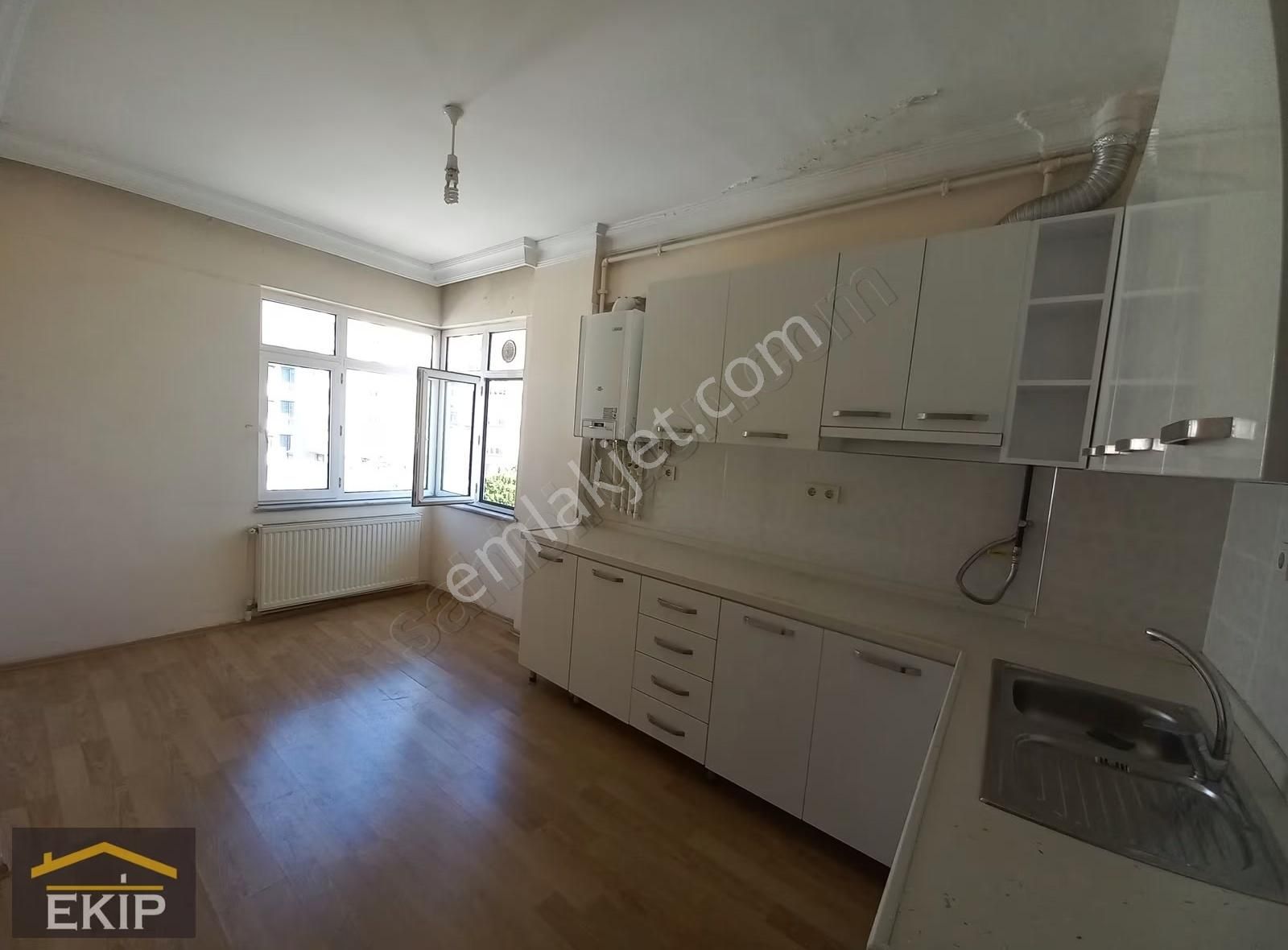 Ataşehir Örnek Mahallesi Merkezi Konum Kiralık - Görsel 20