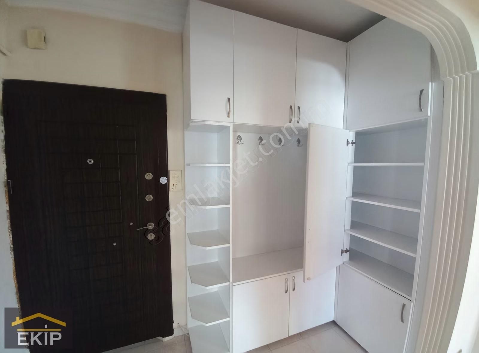 Ataşehir Örnek Mahallesi Merkezi Konum Kiralık - Görsel 9