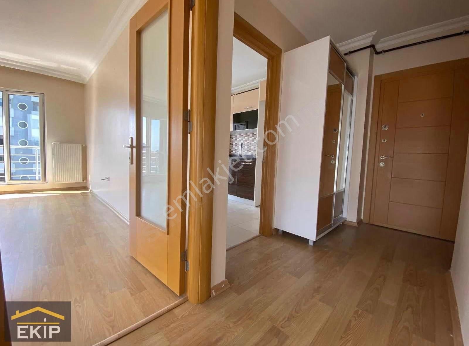 Ekip Gayrimenkul'den Hatboyu Üzerinde Önü Açık 120 M2 3+1 - Görsel 6