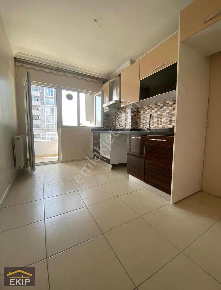 Ekip Gayrimenkul'den Hatboyu Üzerinde Önü Açık 120 M2 3+1 - Görsel 5