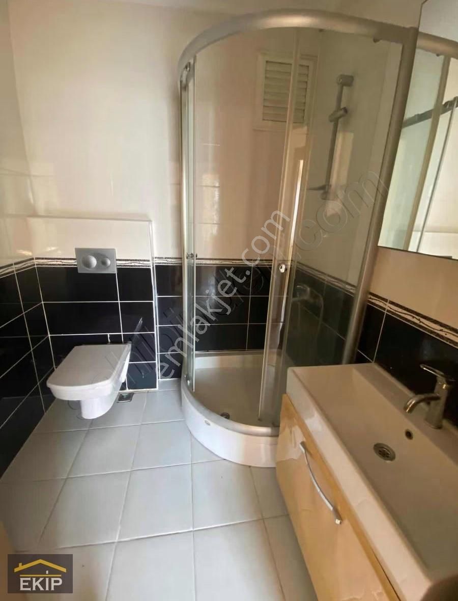 Ekip Gayrimenkul'den Hatboyu Üzerinde Önü Açık 120 M2 3+1 - Görsel 7