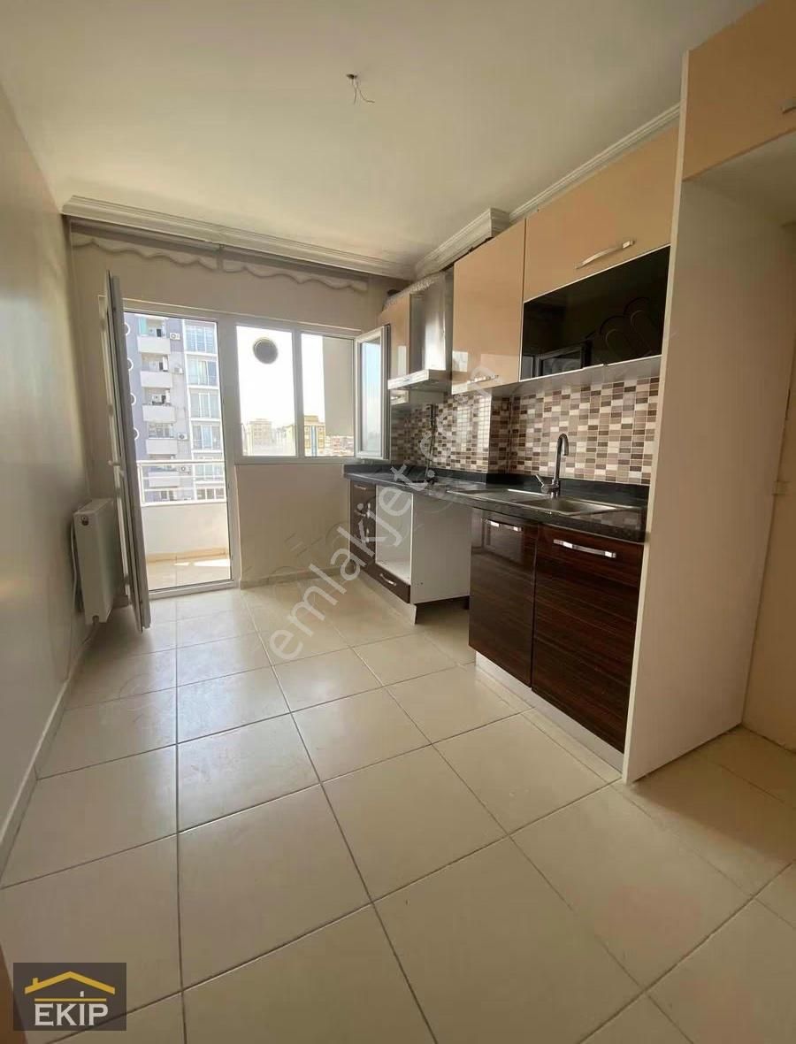 Ekip Gayrimenkul'den Hatboyu Üzerinde Önü Açık 120 M2 3+1 - Görsel 26