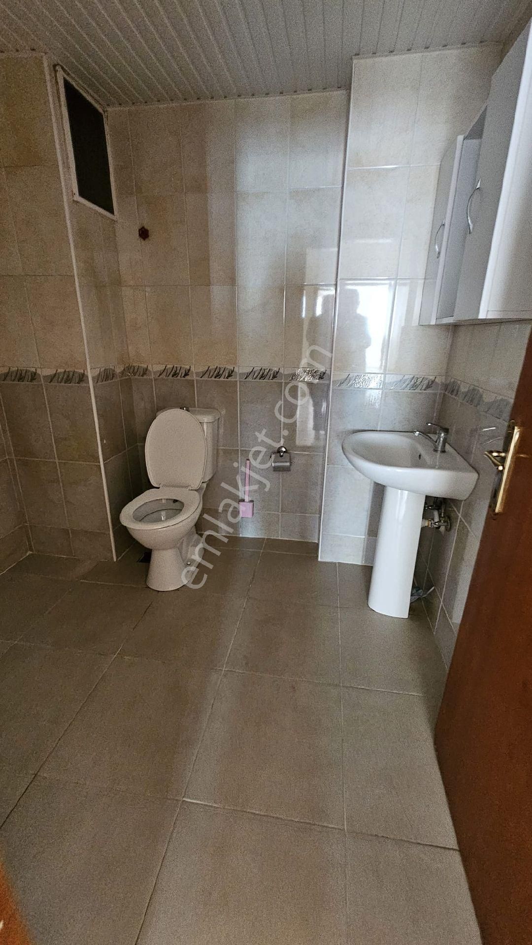 Uygun Ayrı Mutfak Kıralık 2+1 Daıre - Görsel 5