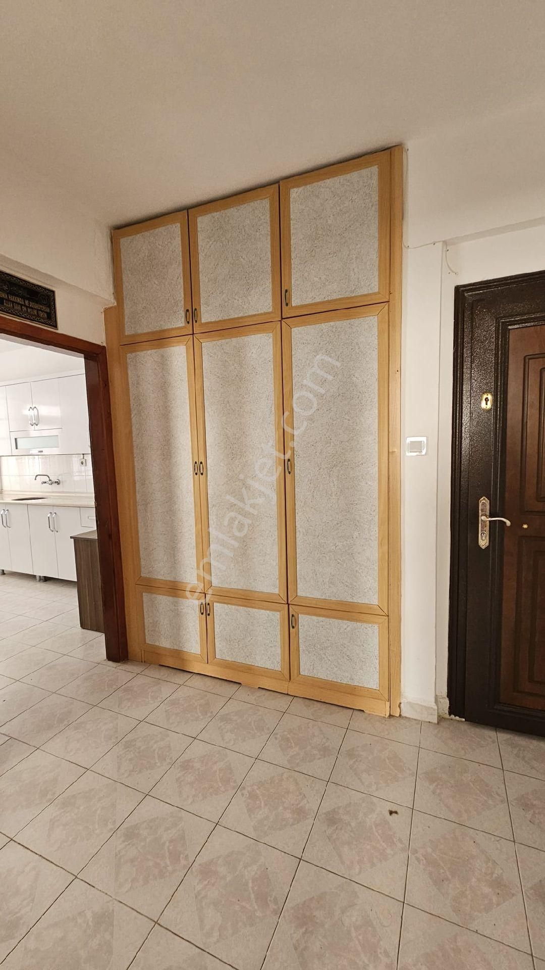 Uygun Ayrı Mutfak Kıralık 2+1 Daıre - Görsel 11