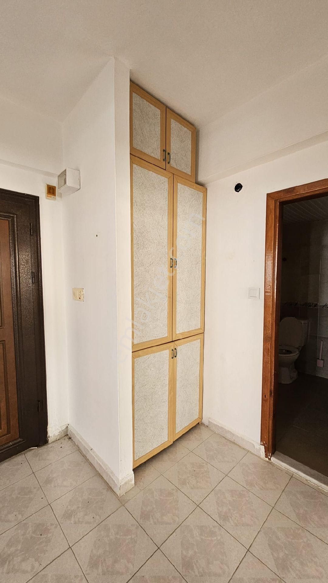 Uygun Ayrı Mutfak Kıralık 2+1 Daıre - Görsel 7