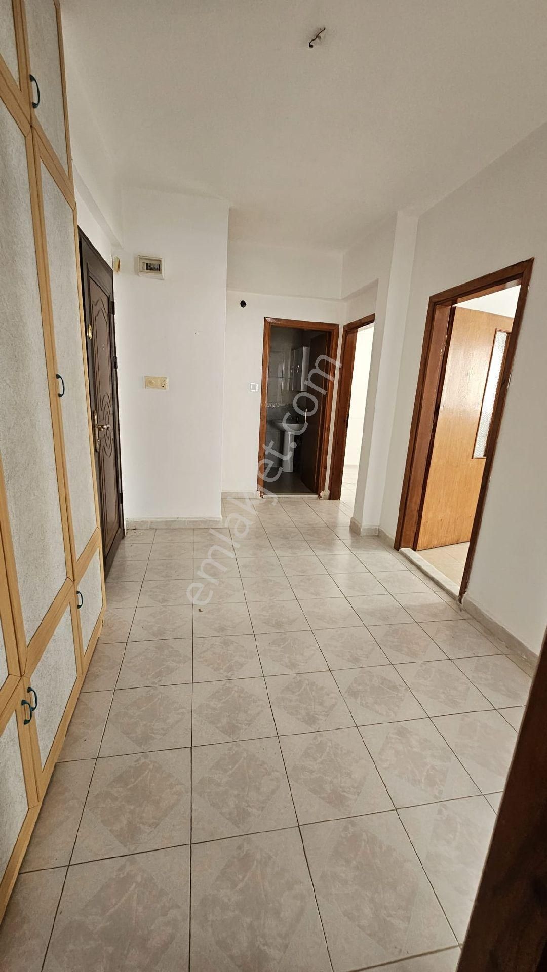 Uygun Ayrı Mutfak Kıralık 2+1 Daıre - Görsel 4