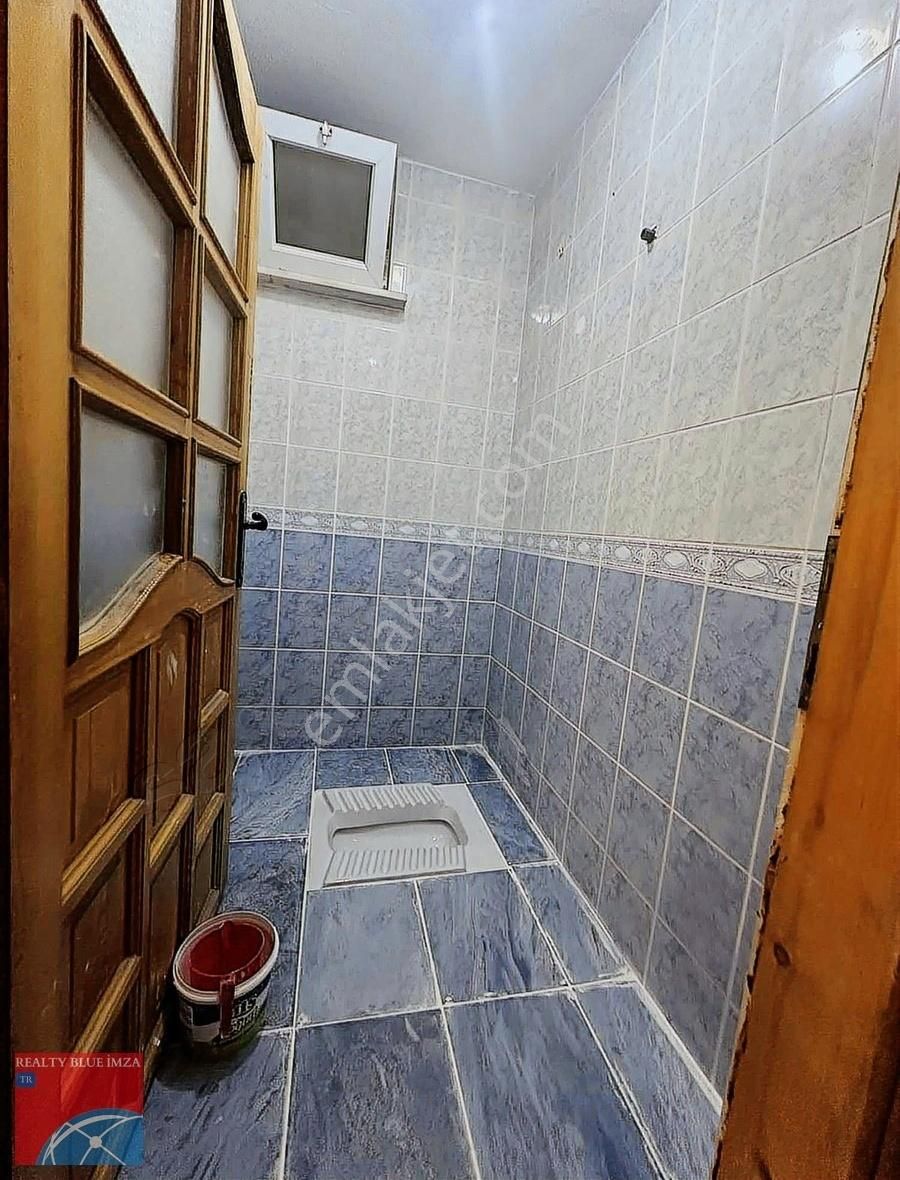 Parseller Metrosuna Yakın Kıralık Daıre - Görsel 12