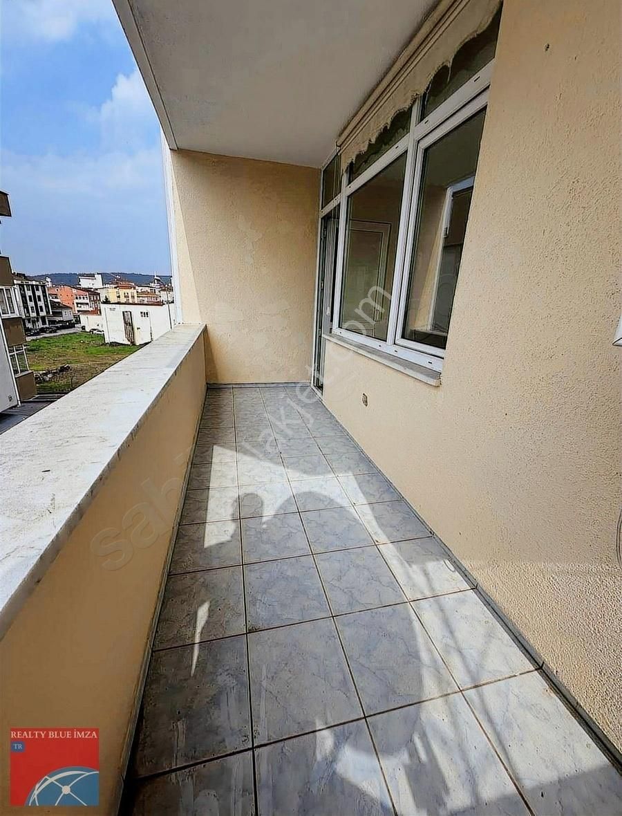 Parseller Metrosuna Yakın Kıralık Daıre - Görsel 8