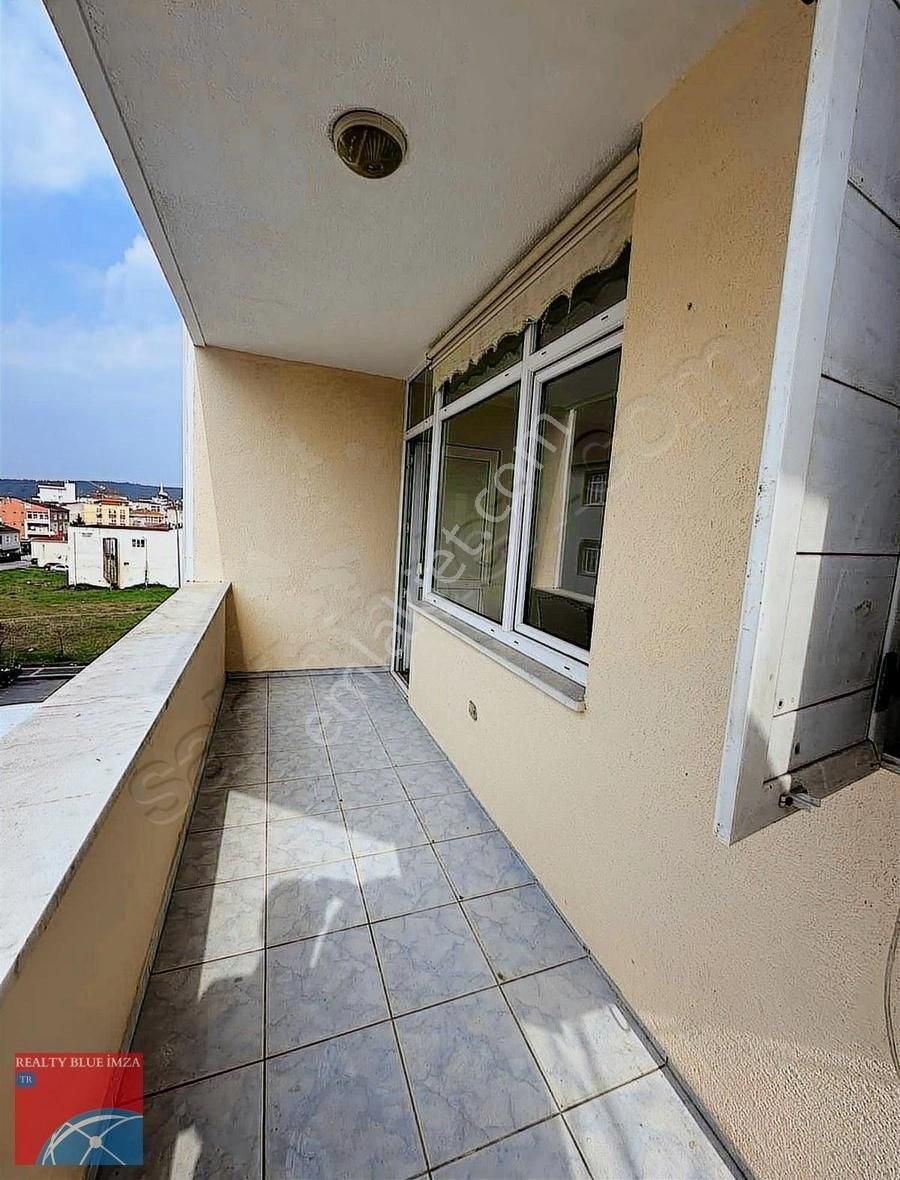 Parseller Metrosuna Yakın Kıralık Daıre - Görsel 10