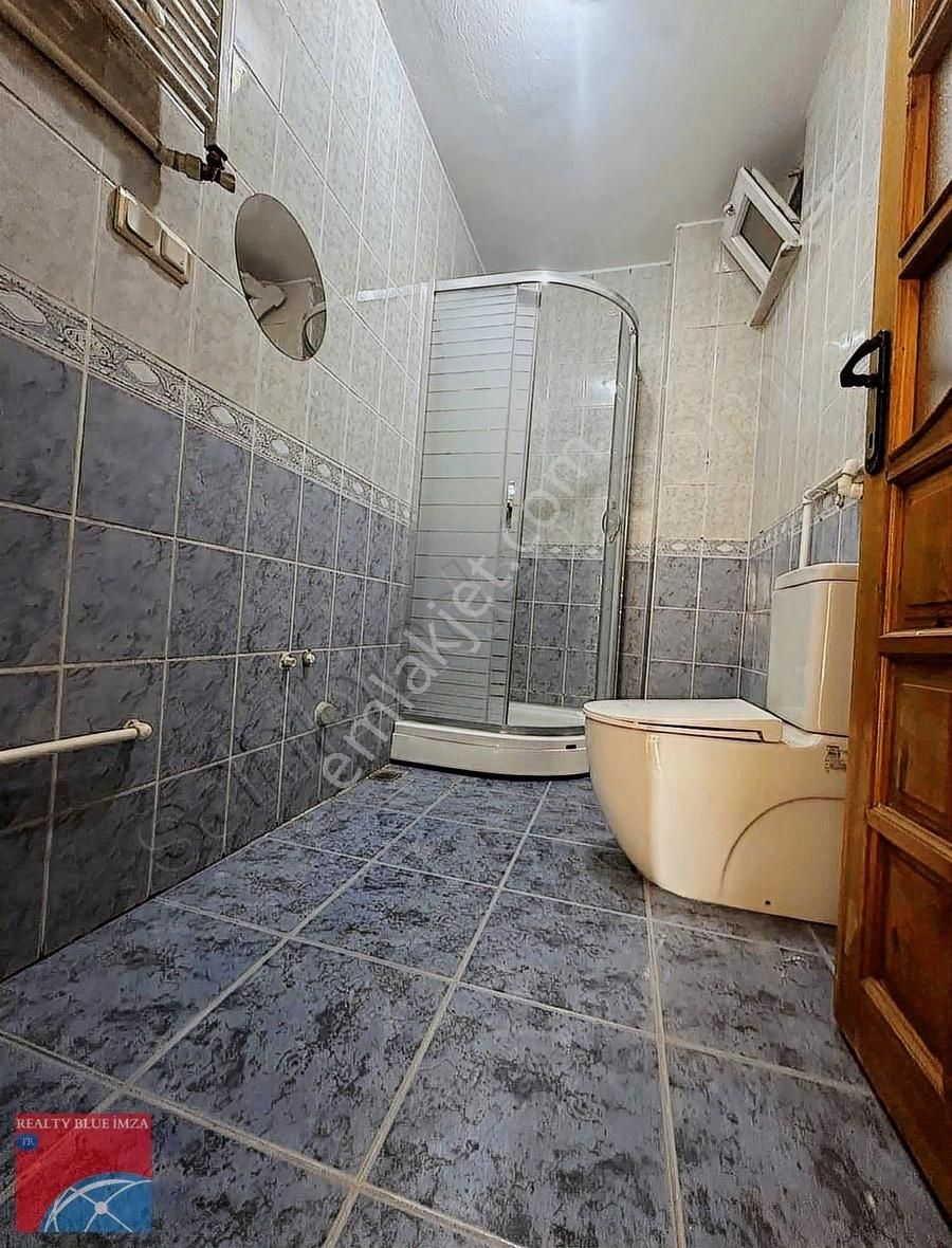 Parseller Metrosuna Yakın Kıralık Daıre - Görsel 2